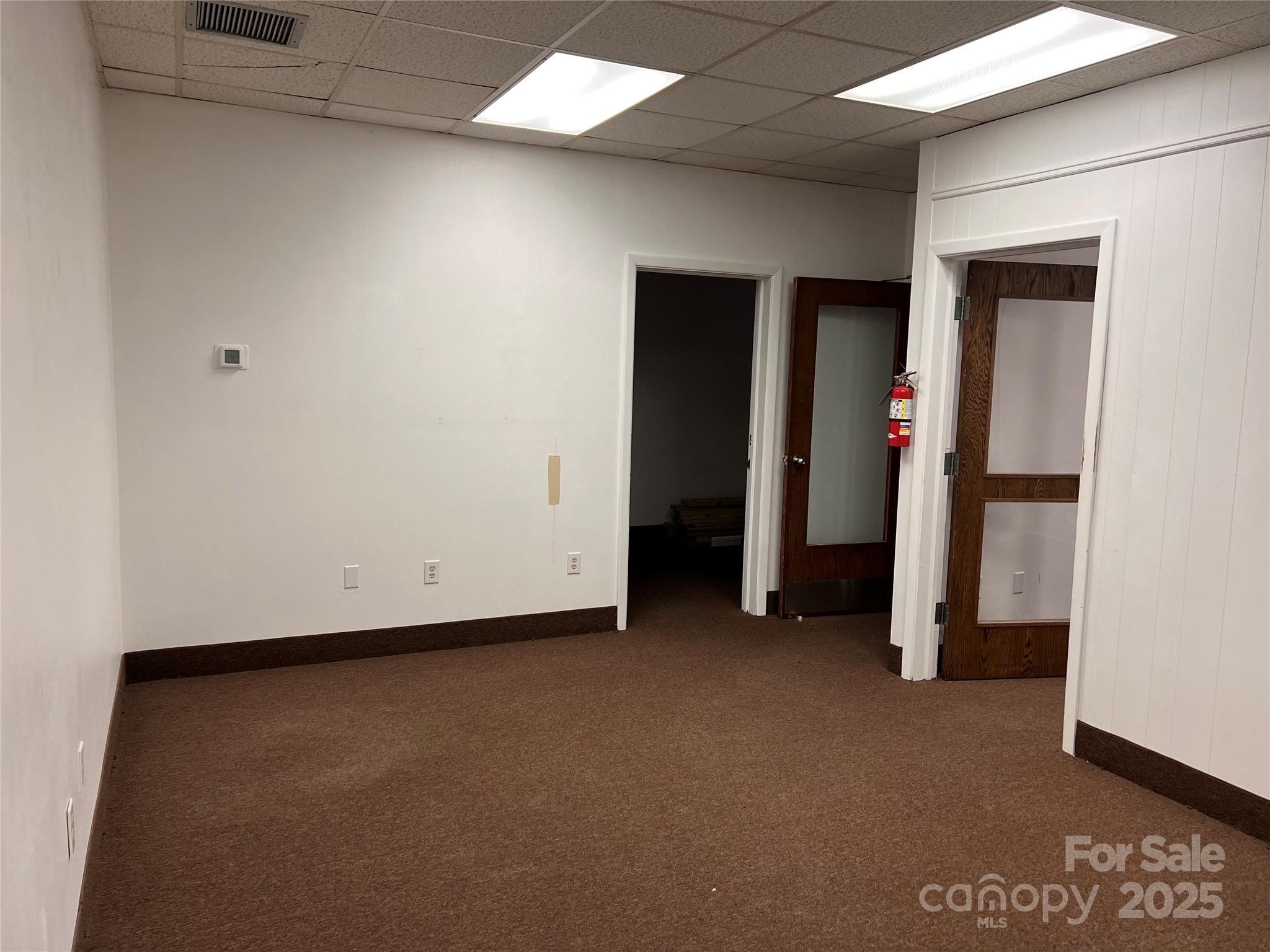 315 N Main Street Property Photo 10