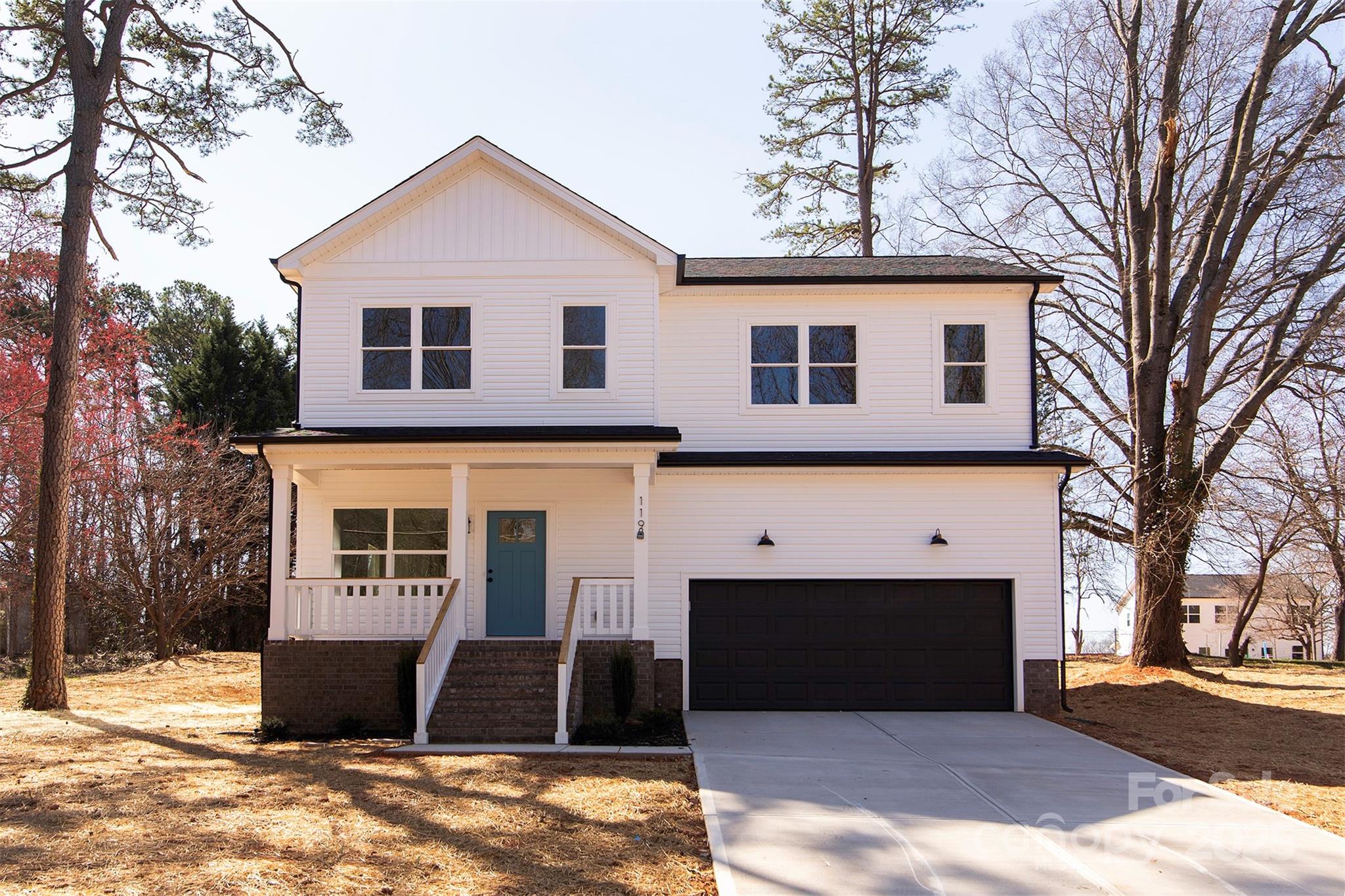 119 Ethel Drive Property Photo