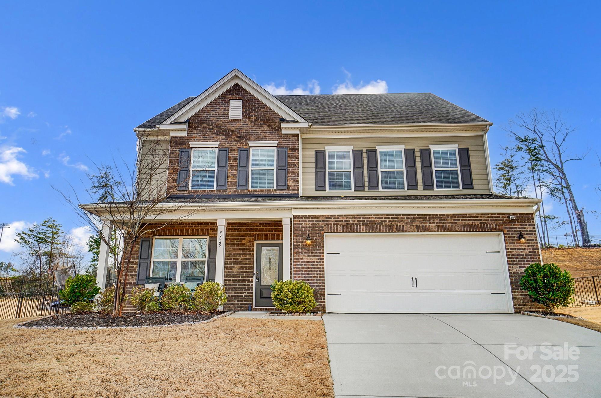 Arrington Real Estate Listings Main Image