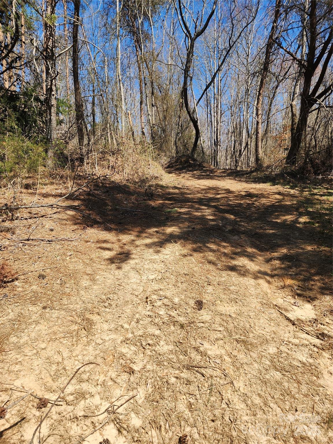 1 Old Vashti Road Property Photo 4