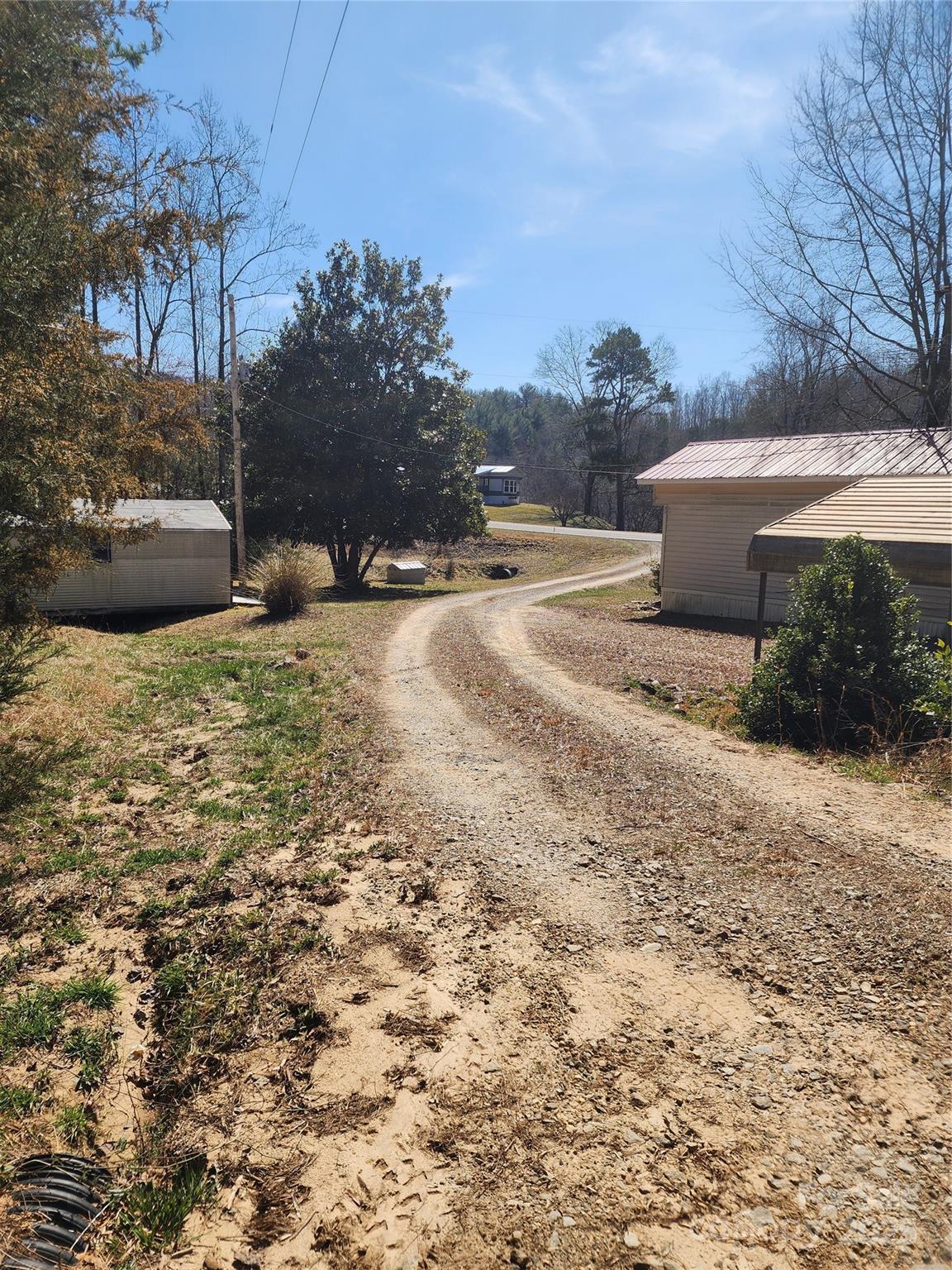 1 Old Vashti Road Property Photo 6