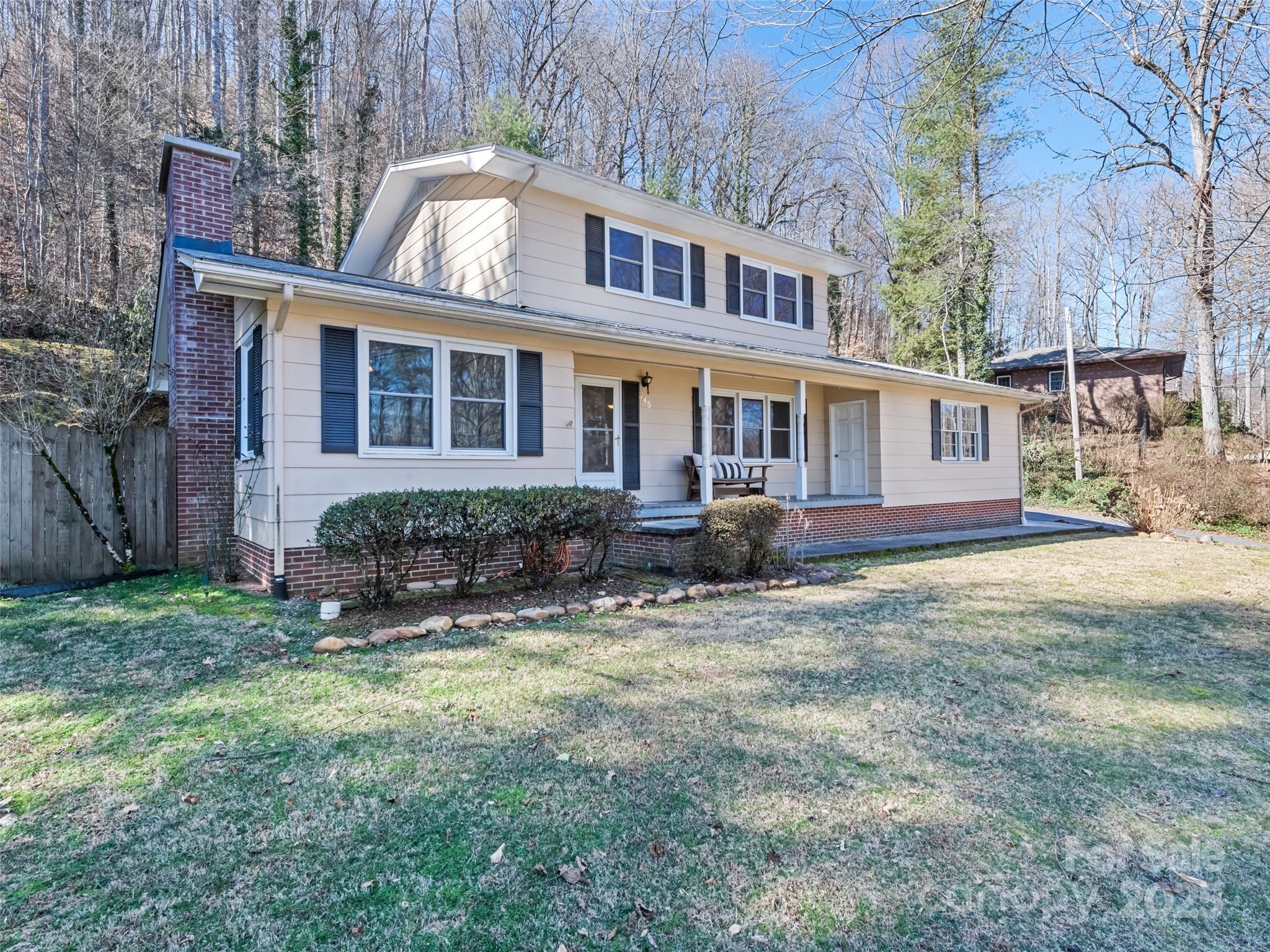645 S Country Club Drive Property Photo