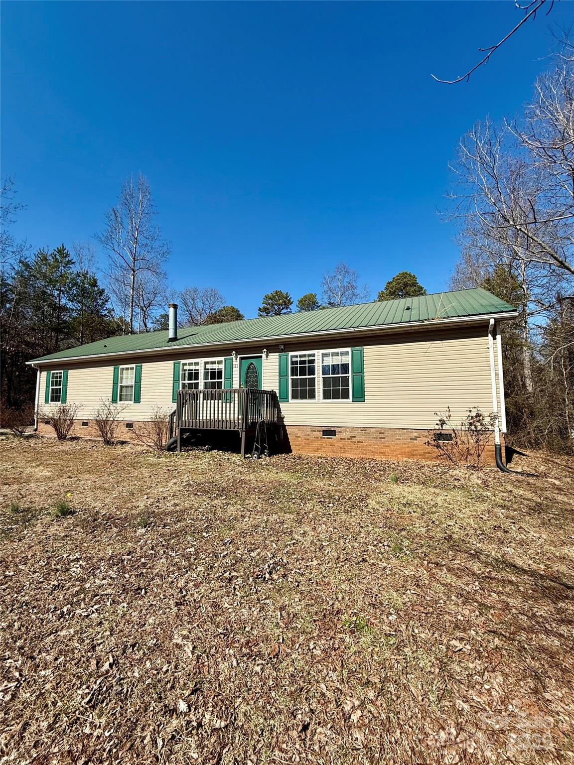 191 Ashford Drive Property Photo