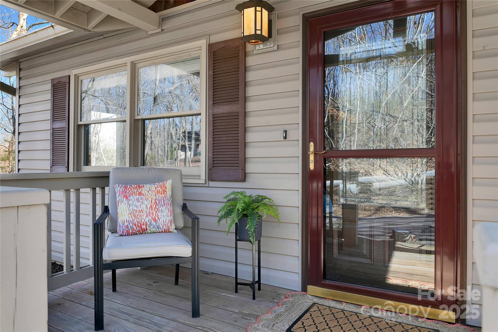 164 Waldsi Court Property Photo