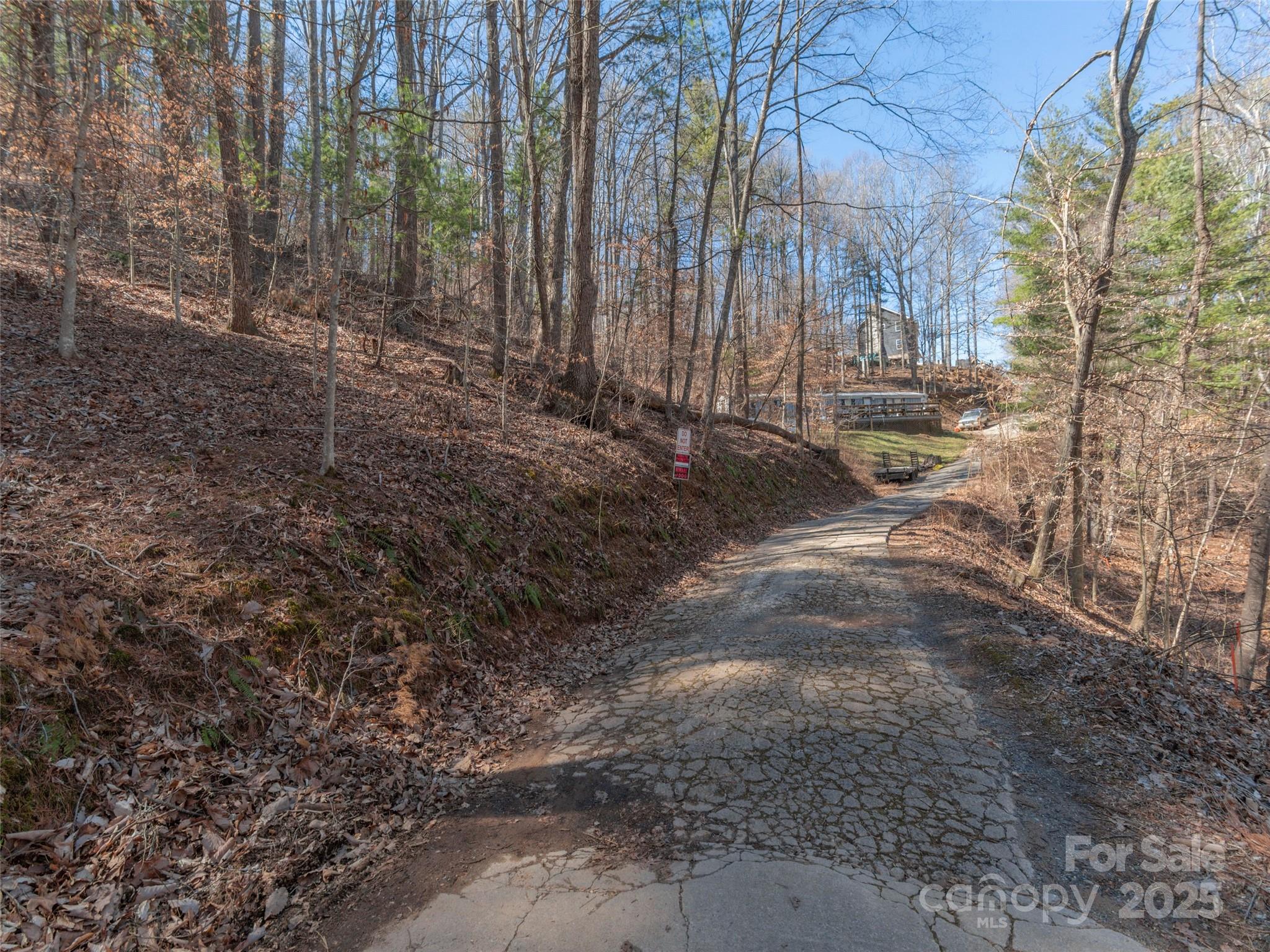 55 Lawterdale Circle #1 None Property Photo 1