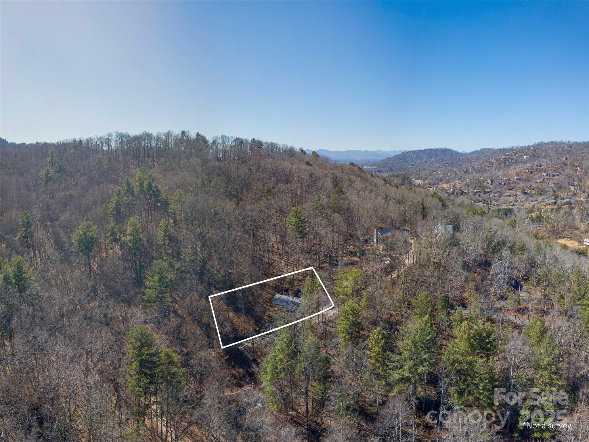 55 Lawterdale Circle #1 None Property Photo 3