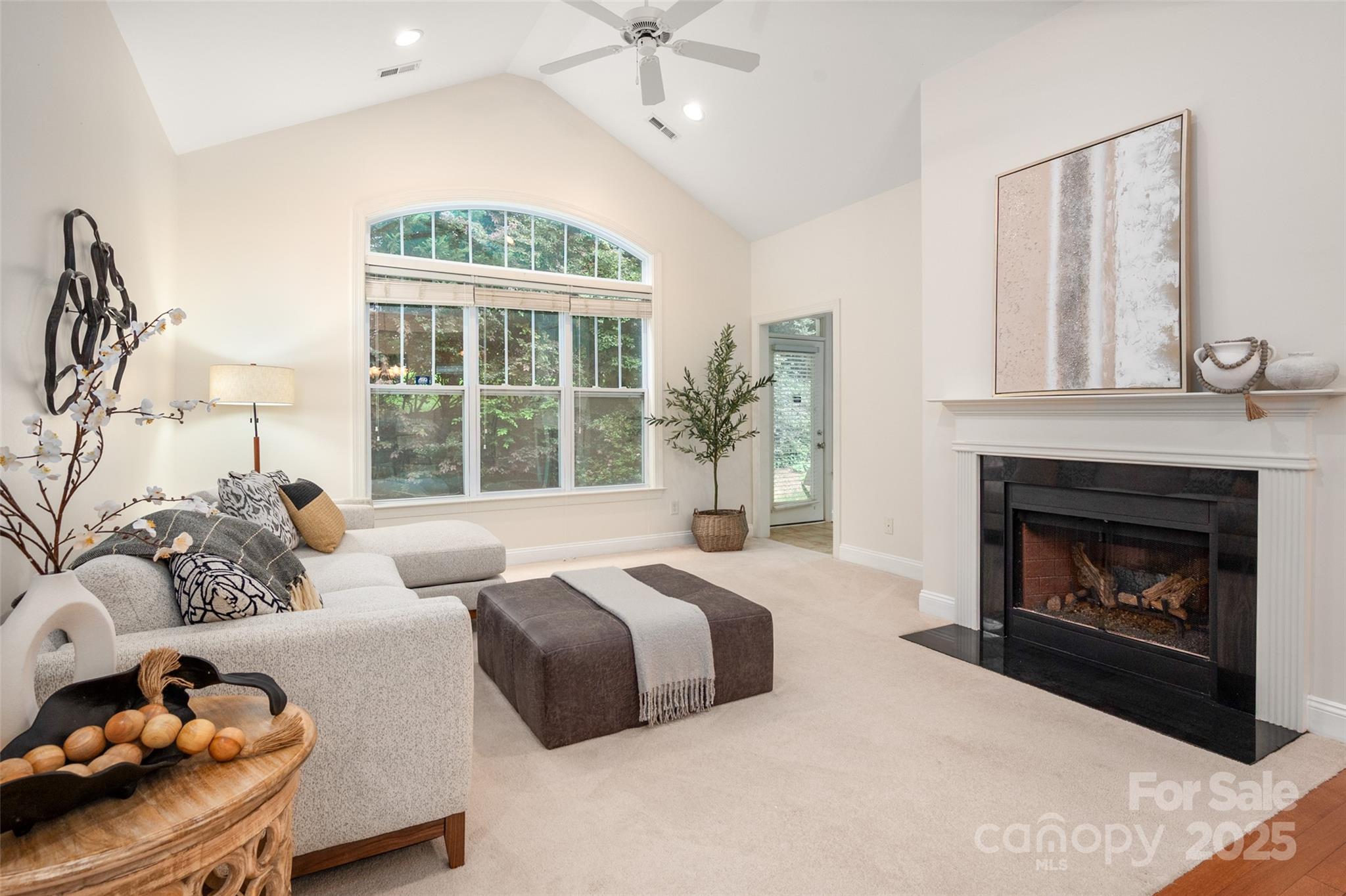 2941 Bellasera Way Property Photo