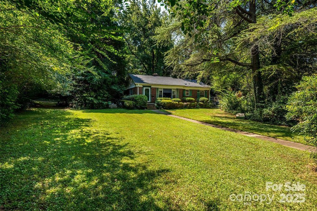 2250 Arnold Drive Property Photo
