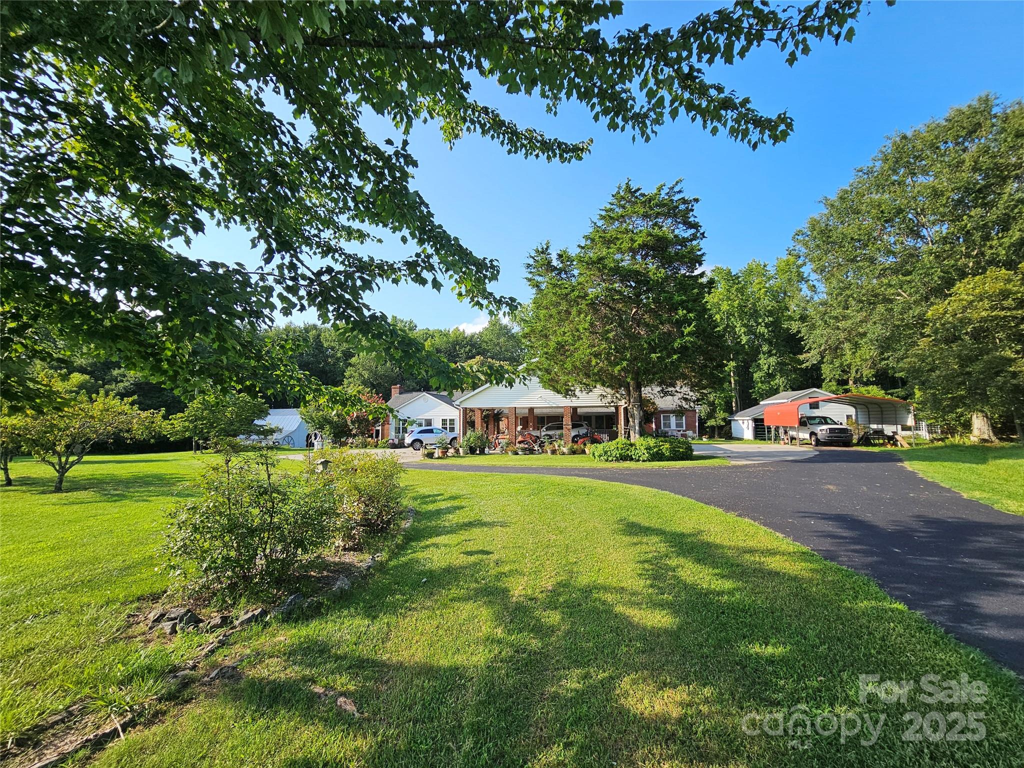 130 Scism Road Property Photo