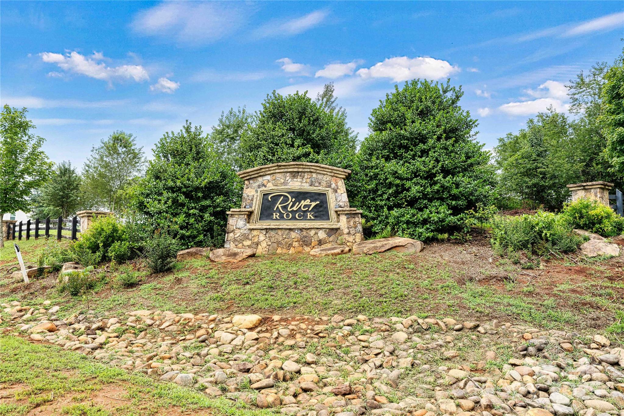 150 Slate Drive 40 Property Photo 10
