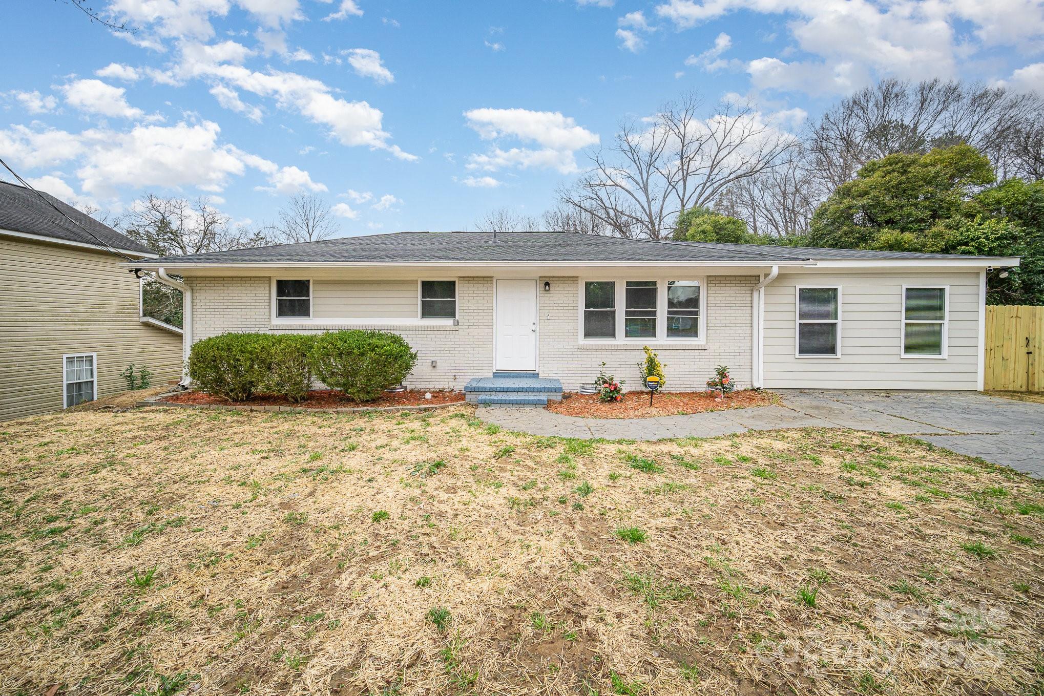 8624 Sharonbrook Drive Property Photo