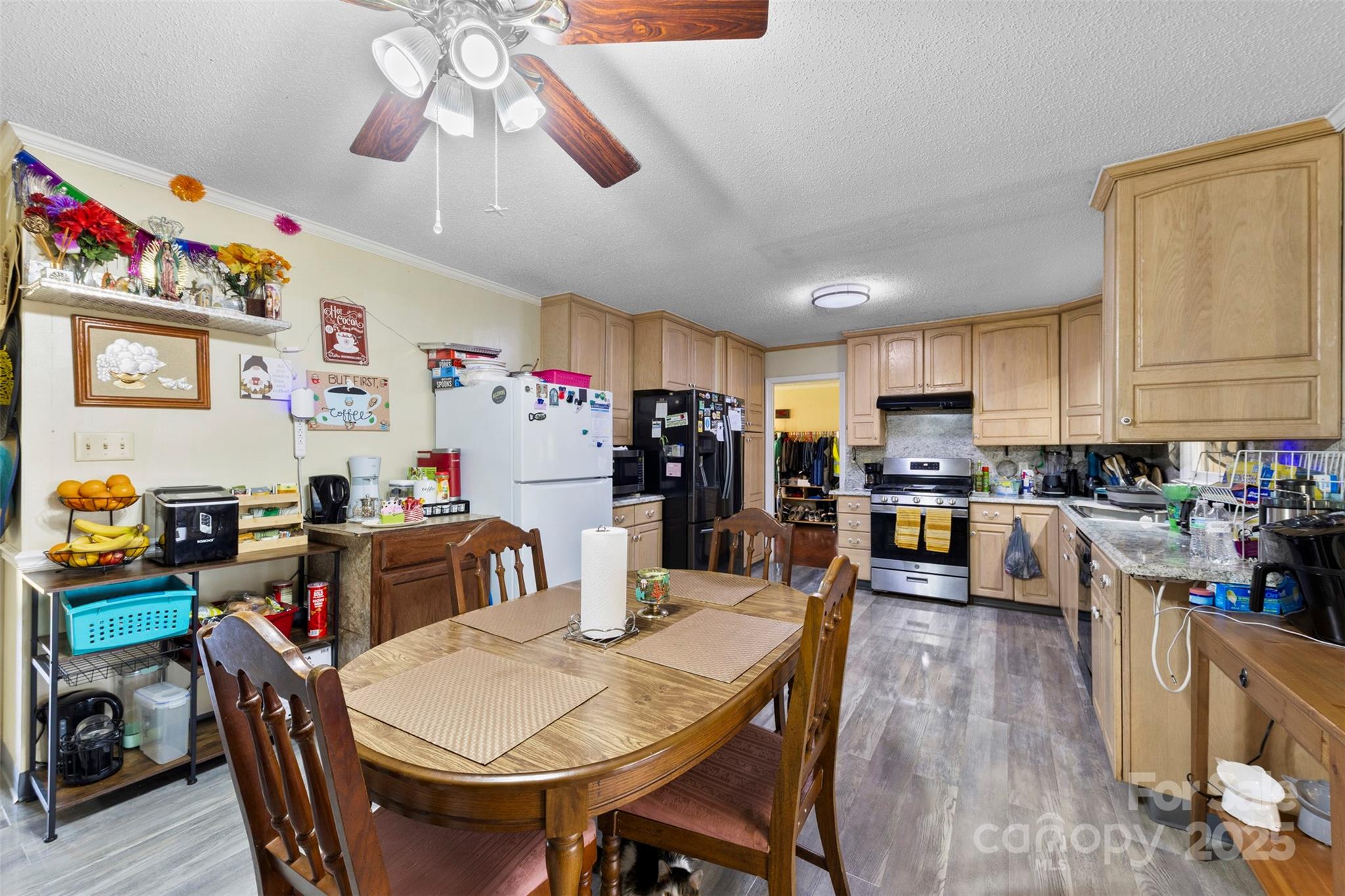 4937 Lebanon Drive 1 Property Photo 10
