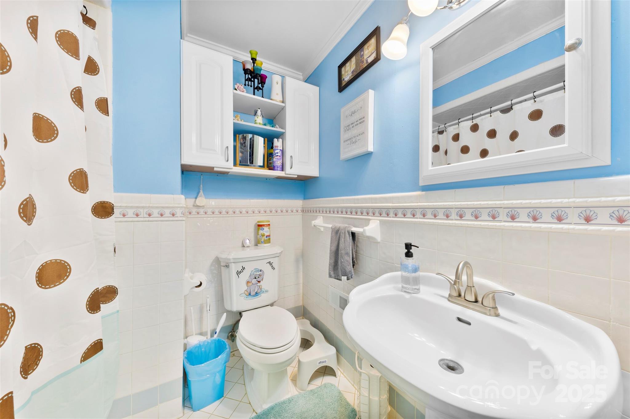 4937 Lebanon Drive 1 Property Photo 18