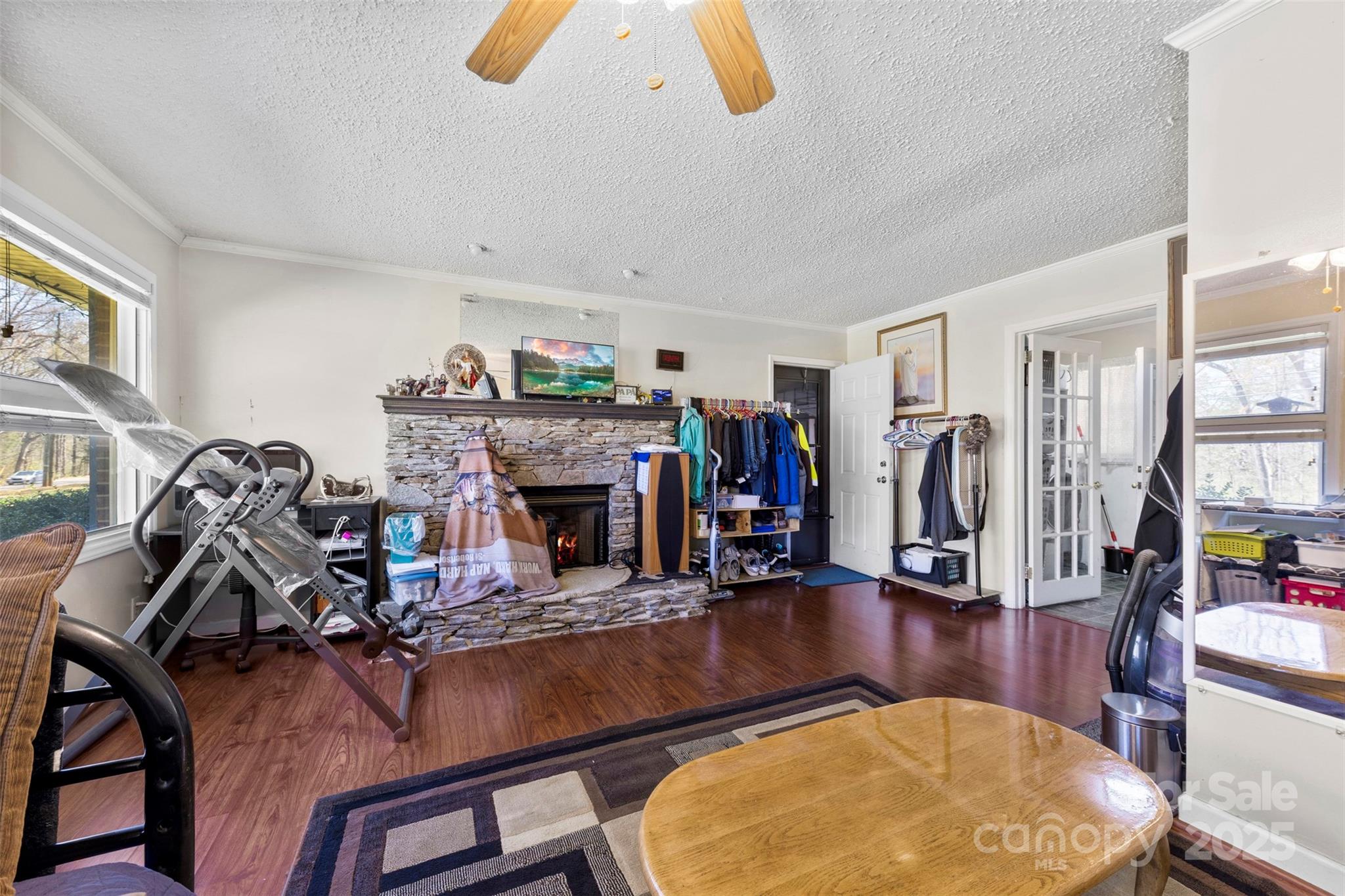 4937 Lebanon Drive 1 Property Photo 20