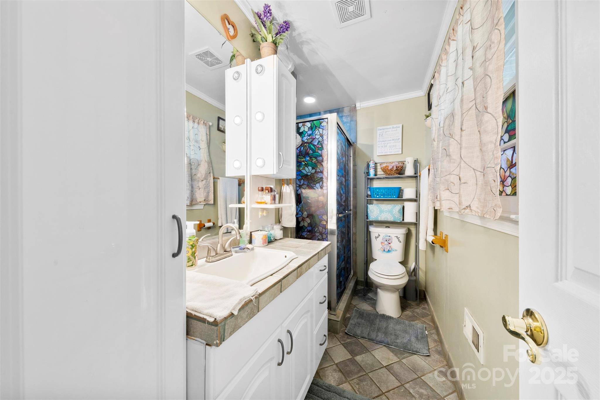 4937 Lebanon Drive 1 Property Photo 28