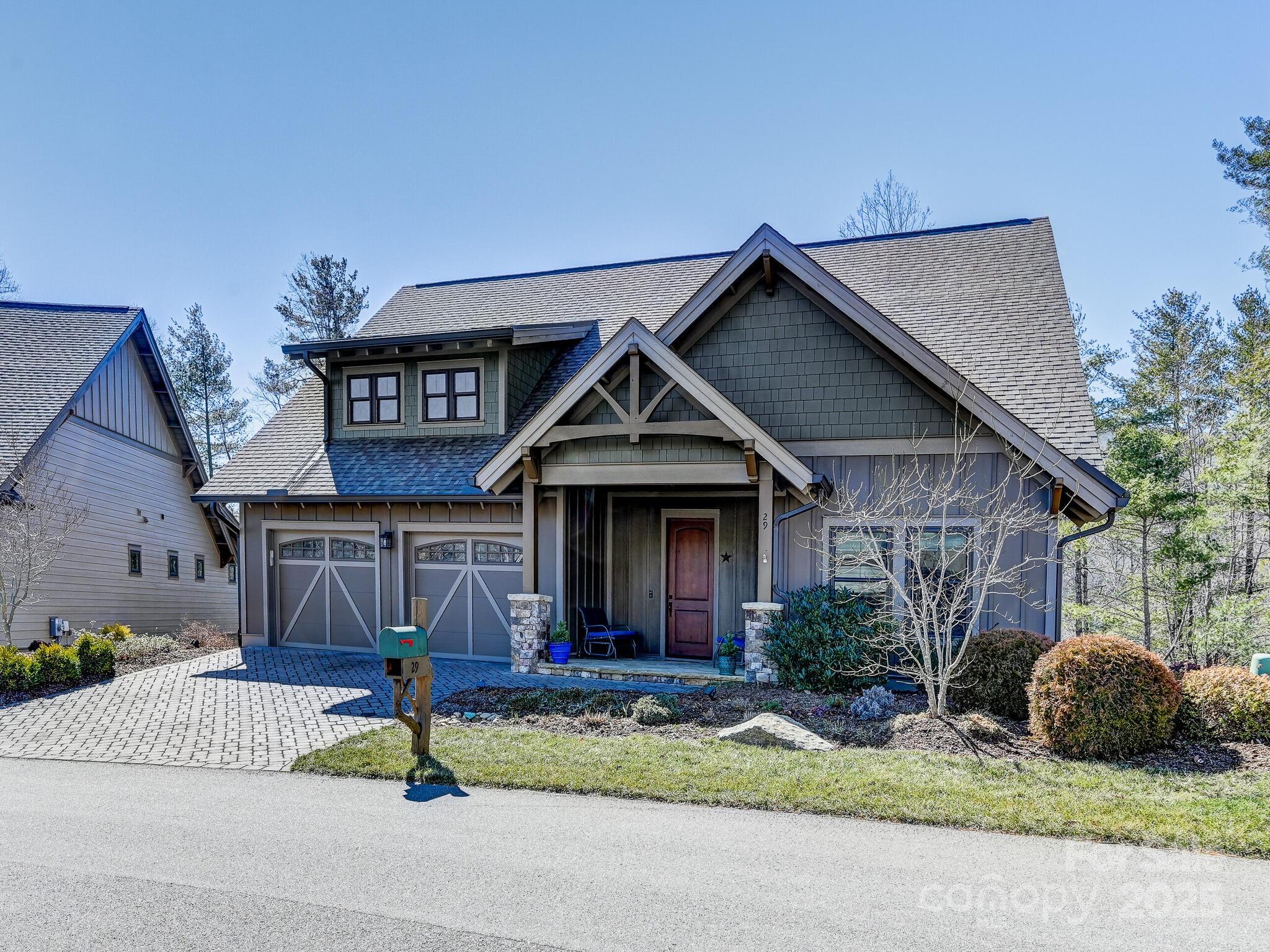 29 Stills Creek Loop Property Photo