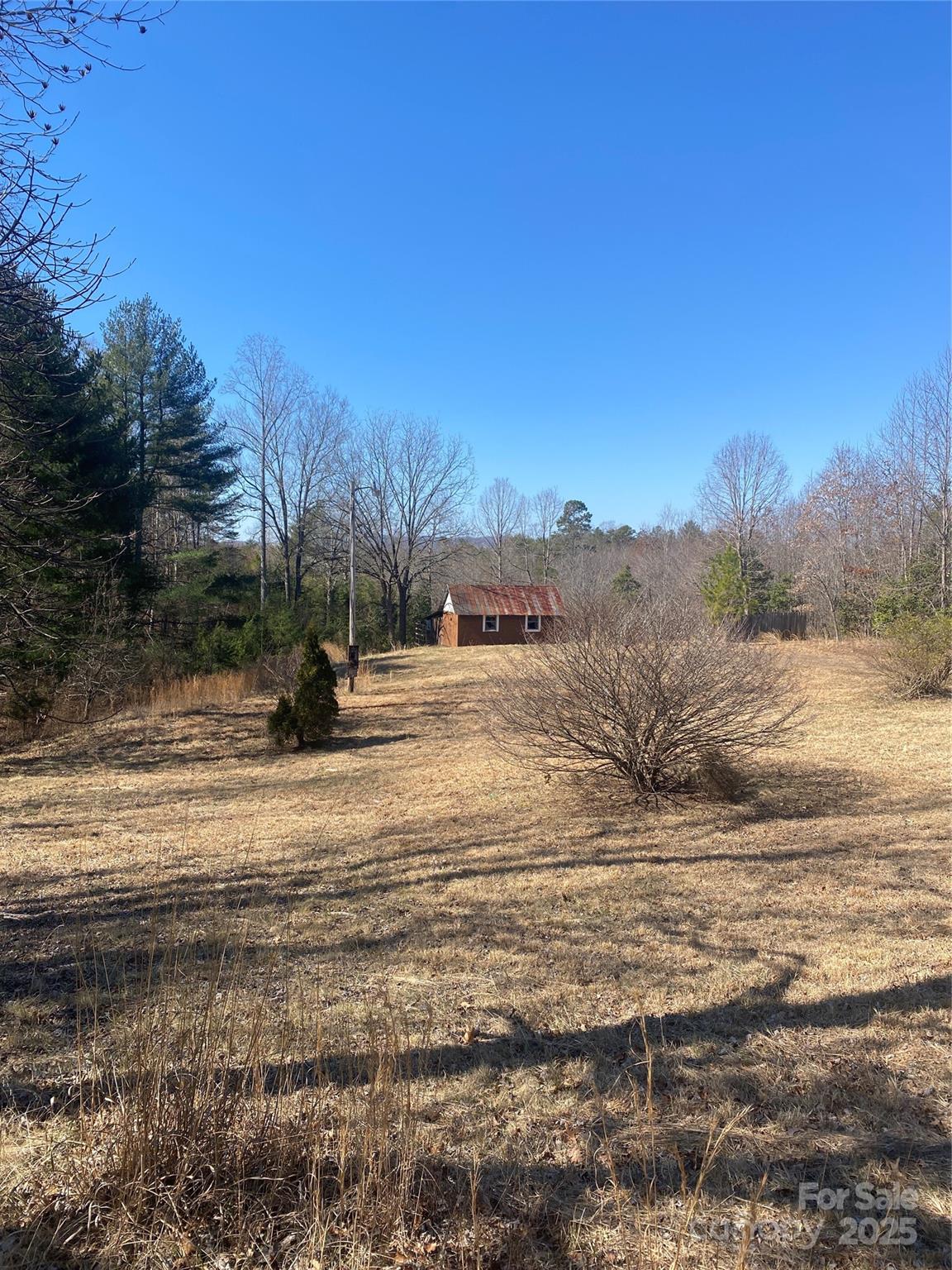 3381 Nc Hwy 18 Highway Property Photo