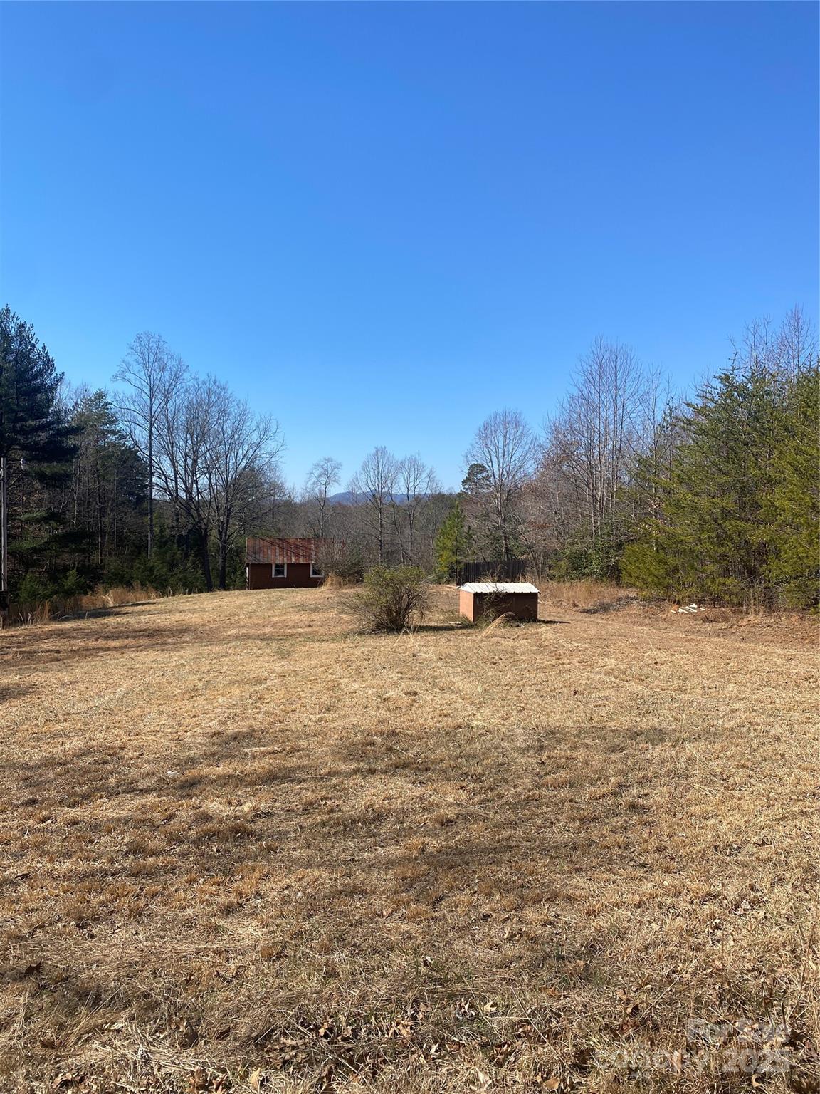 3381 Nc Hwy 18 Highway Property Photo 2