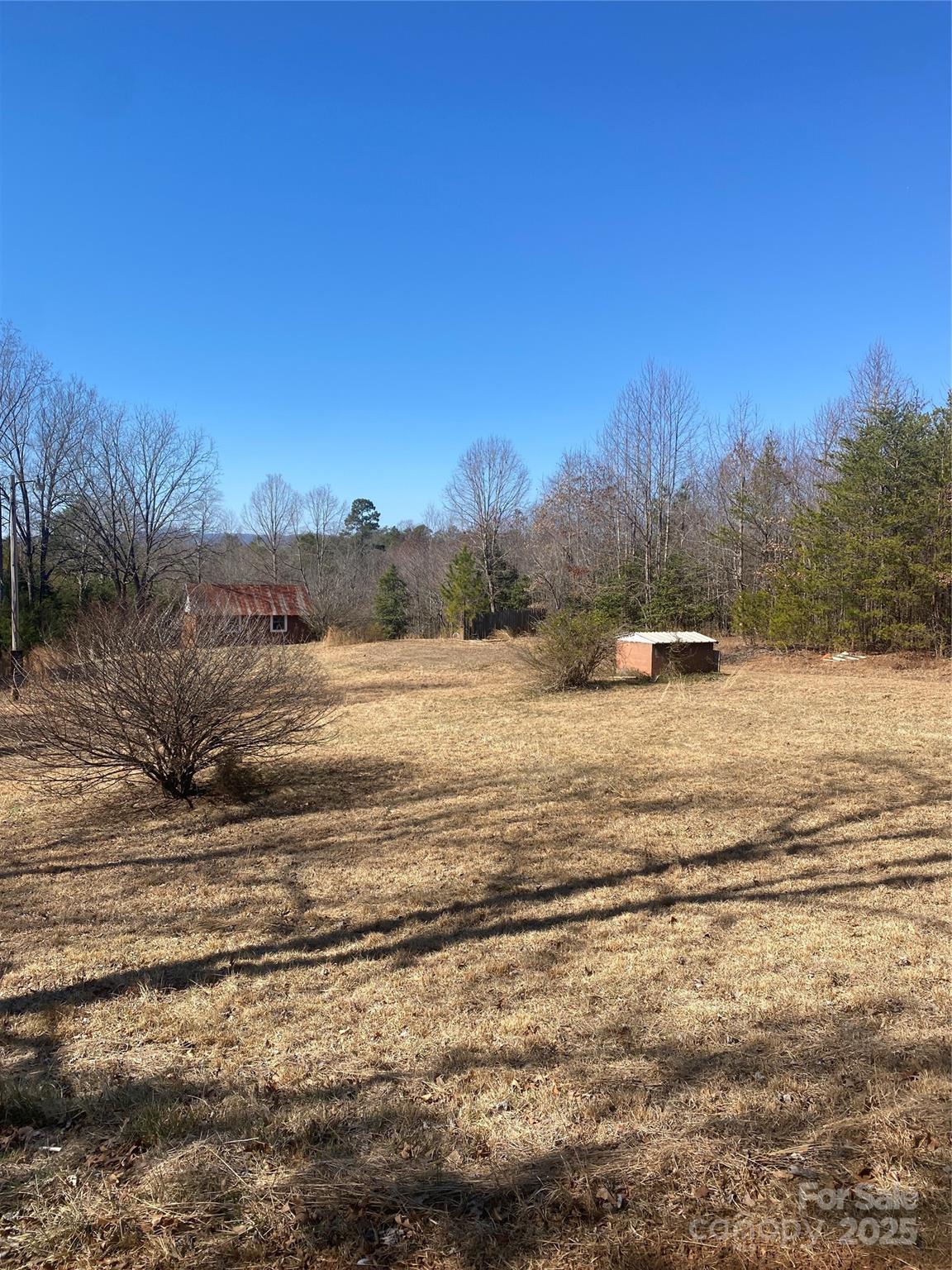 3381 Nc Hwy 18 Highway Property Photo 3