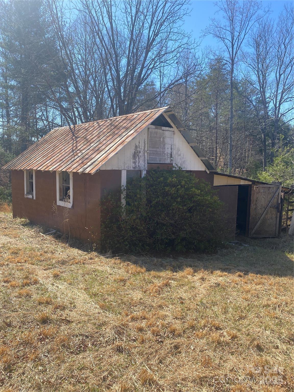 3381 Nc Hwy 18 Highway Property Photo 4