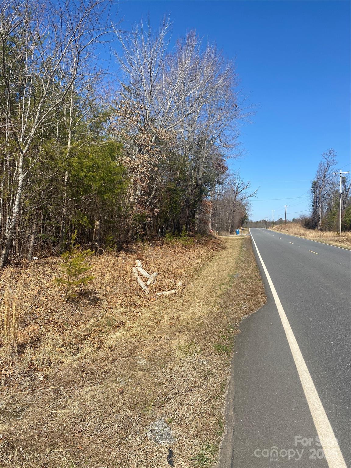 3381 Nc Hwy 18 Highway Property Photo 12