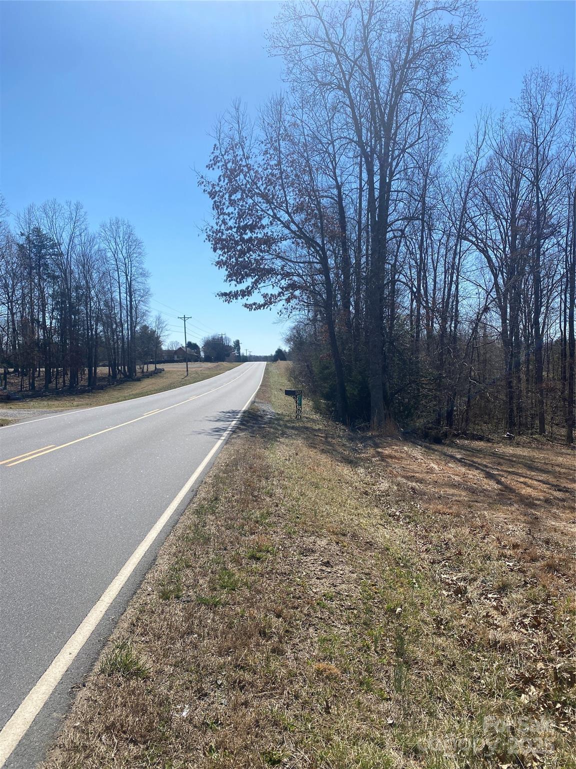 3381 Nc Hwy 18 Highway Property Photo 13
