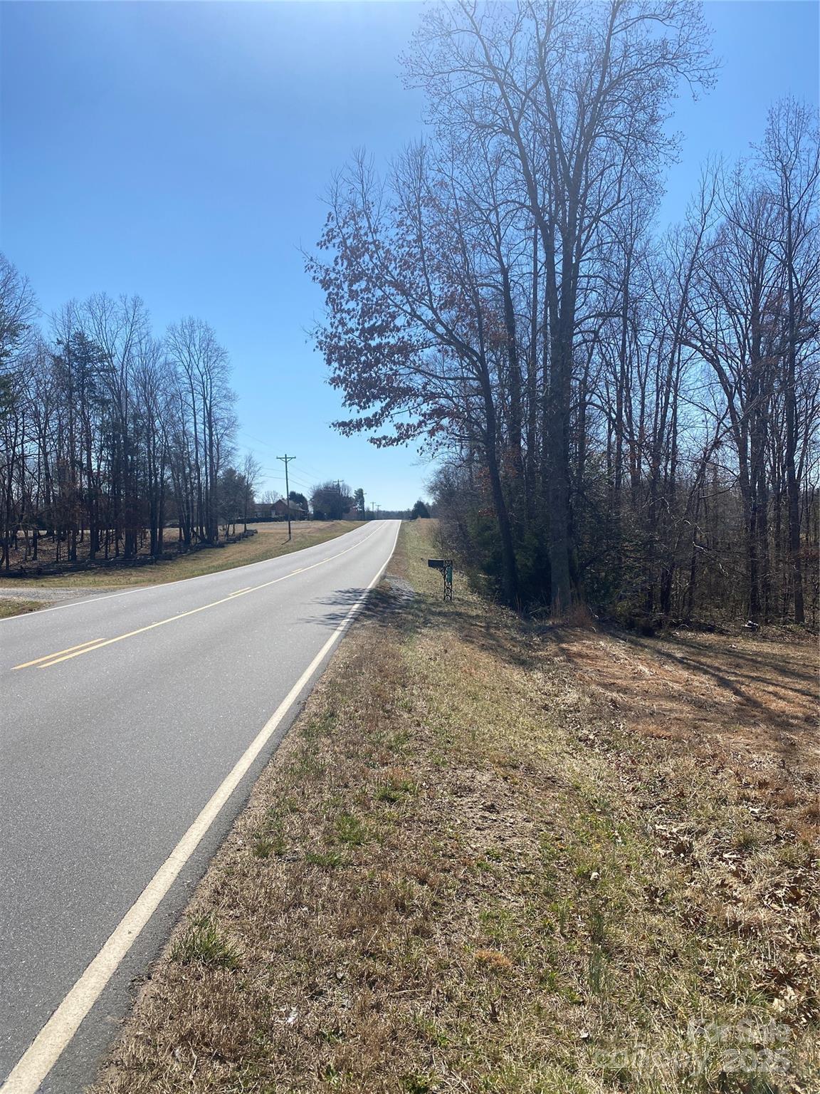 3381 Nc Hwy 18 Highway Property Photo 14