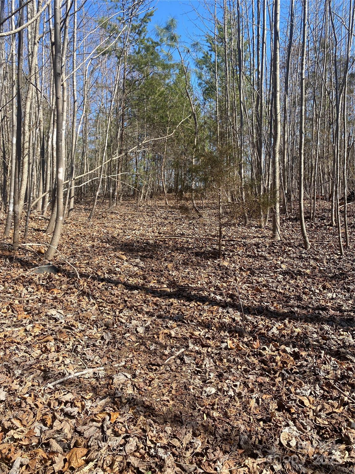 00 Nc Hwy 18 Highway Property Photo