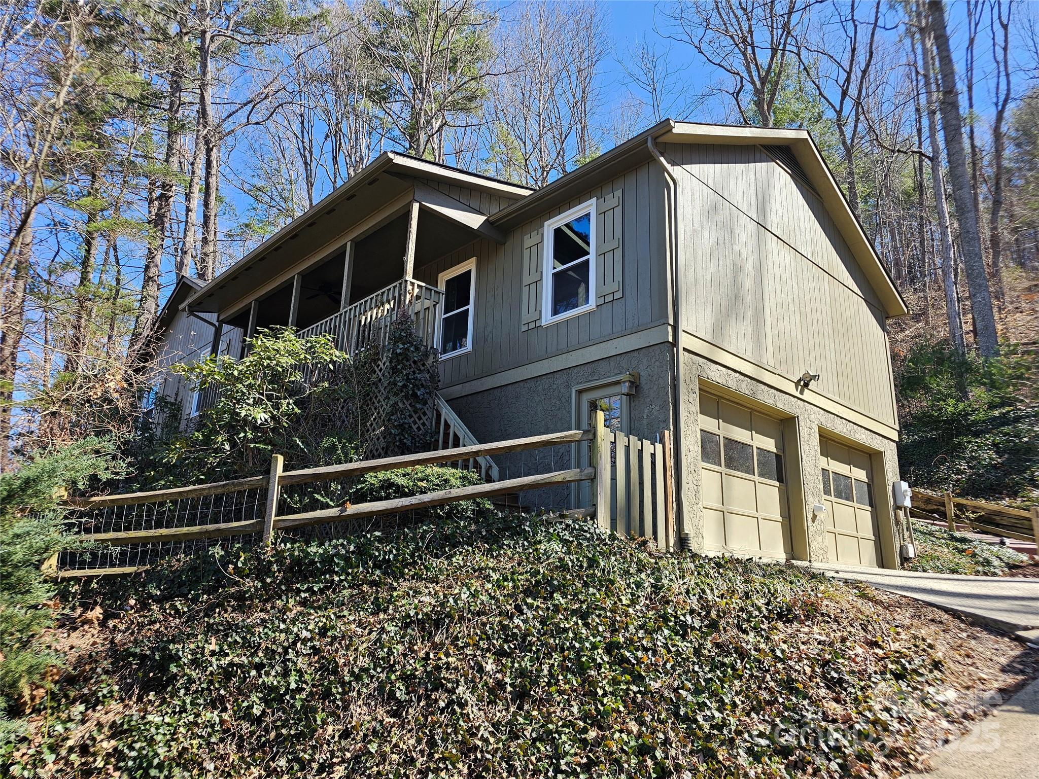 6 Wilderness Cove Road Property Photo