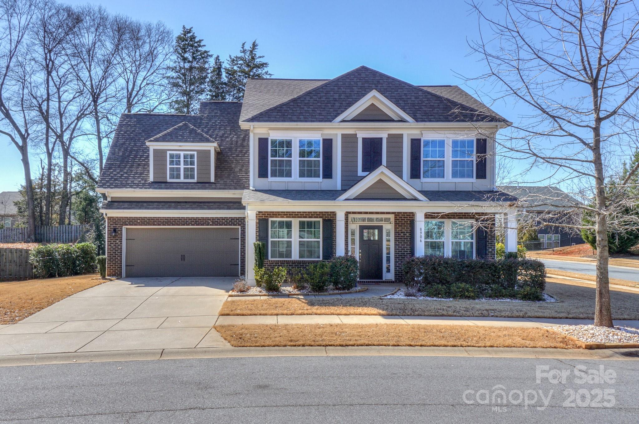 Arbormere Real Estate Listings Main Image
