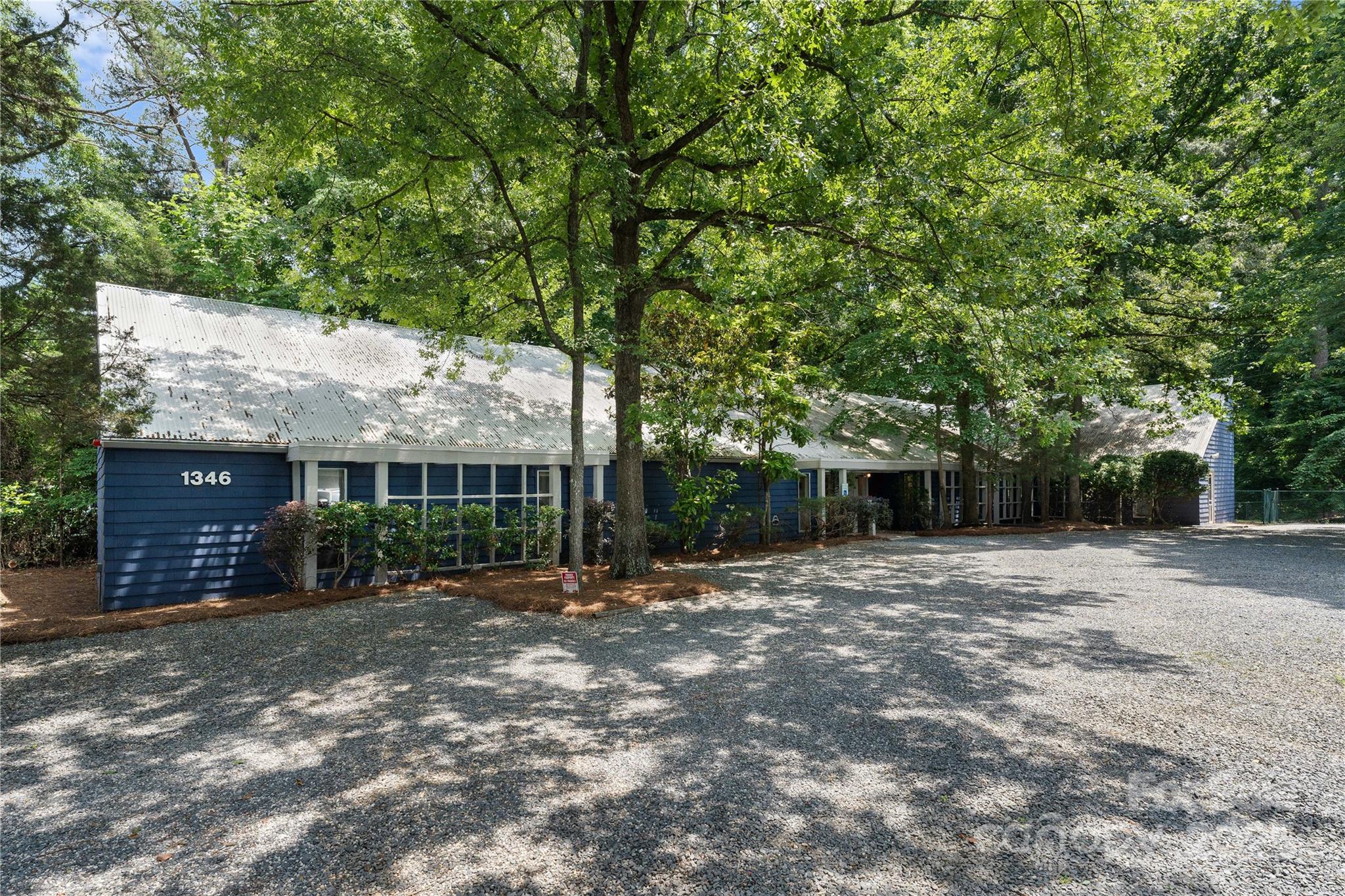 1346 Hill Road Property Photo