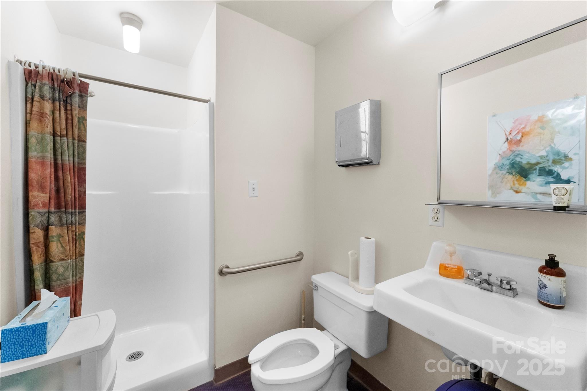 1346 Hill Road Property Photo 9