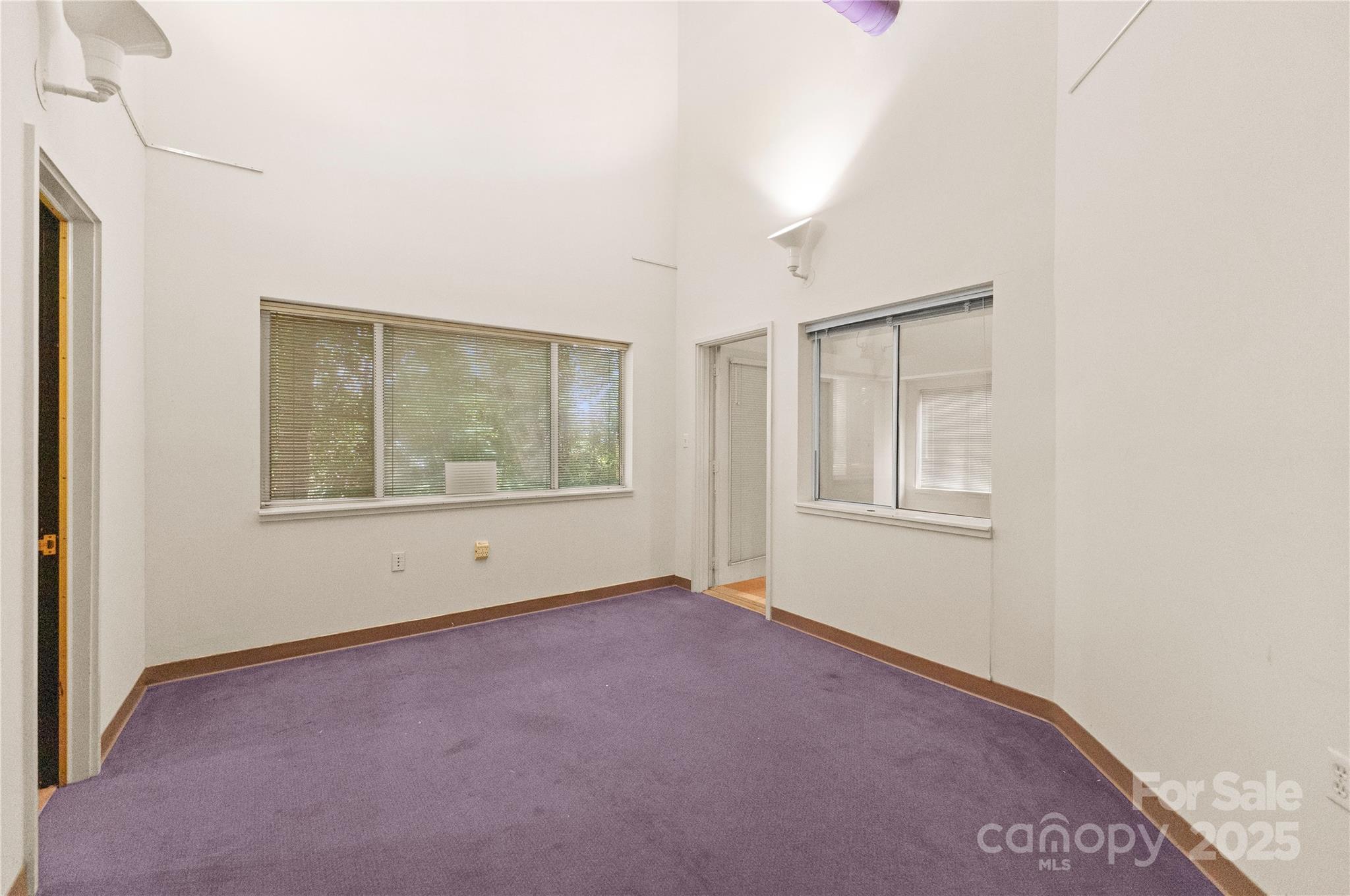1346 Hill Road Property Photo 11
