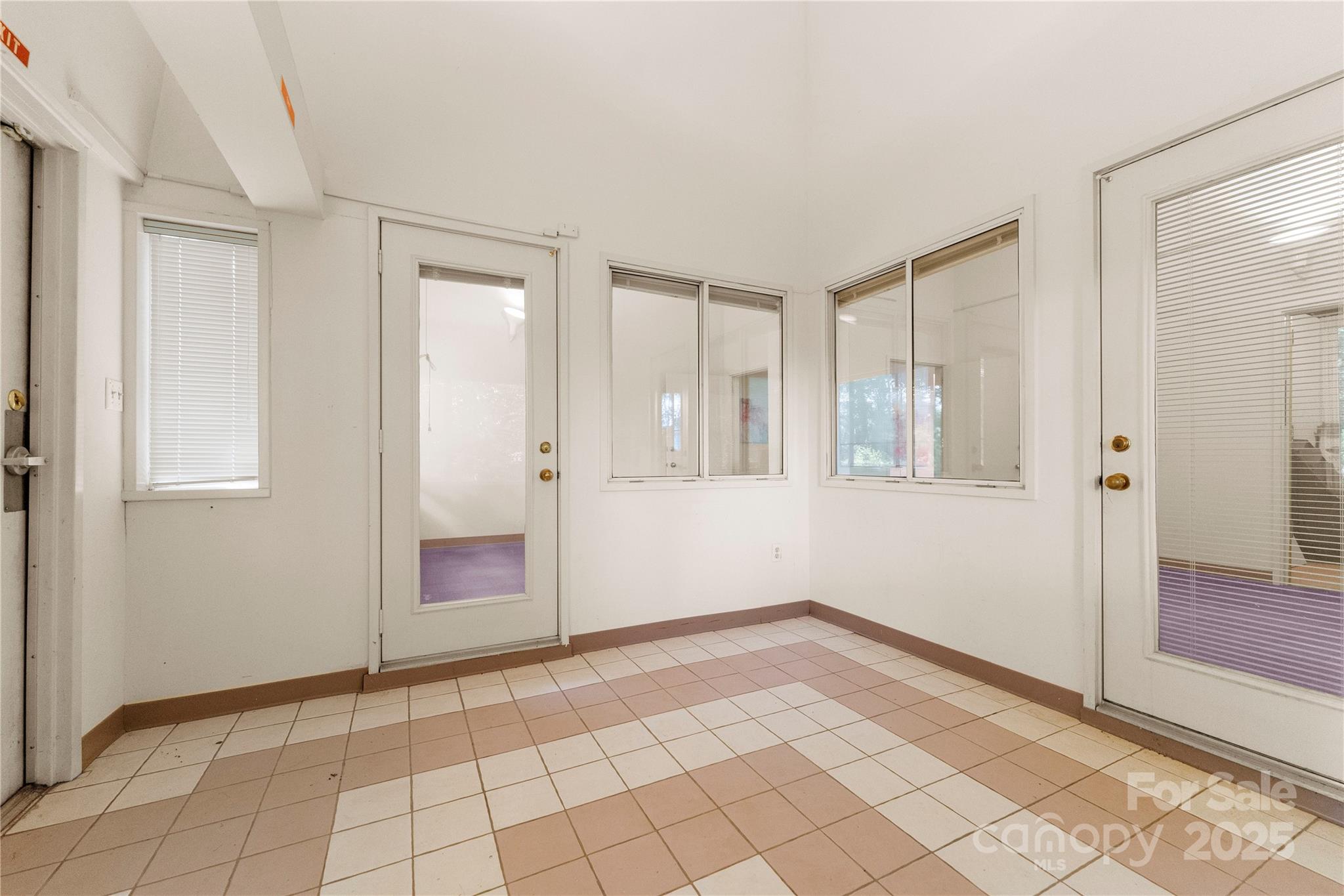 1346 Hill Road Property Photo 15