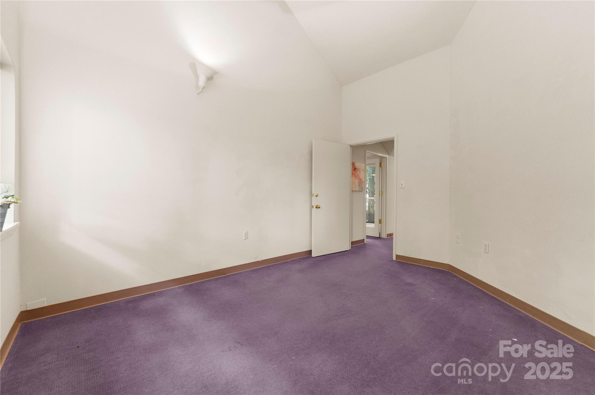 1346 Hill Road Property Photo 16