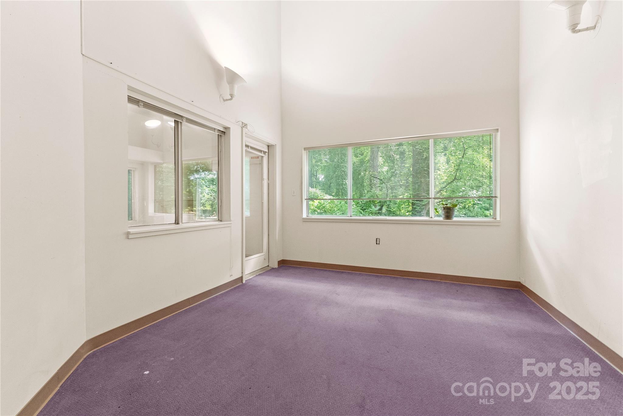 1346 Hill Road Property Photo 17