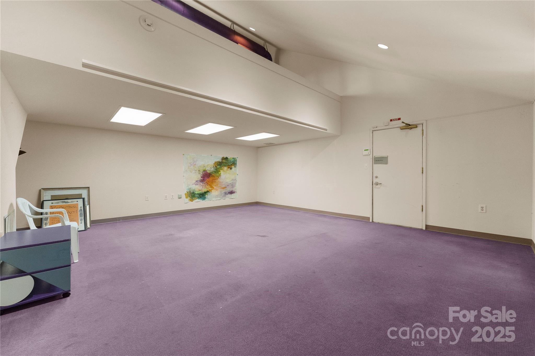 1346 Hill Road Property Photo 18