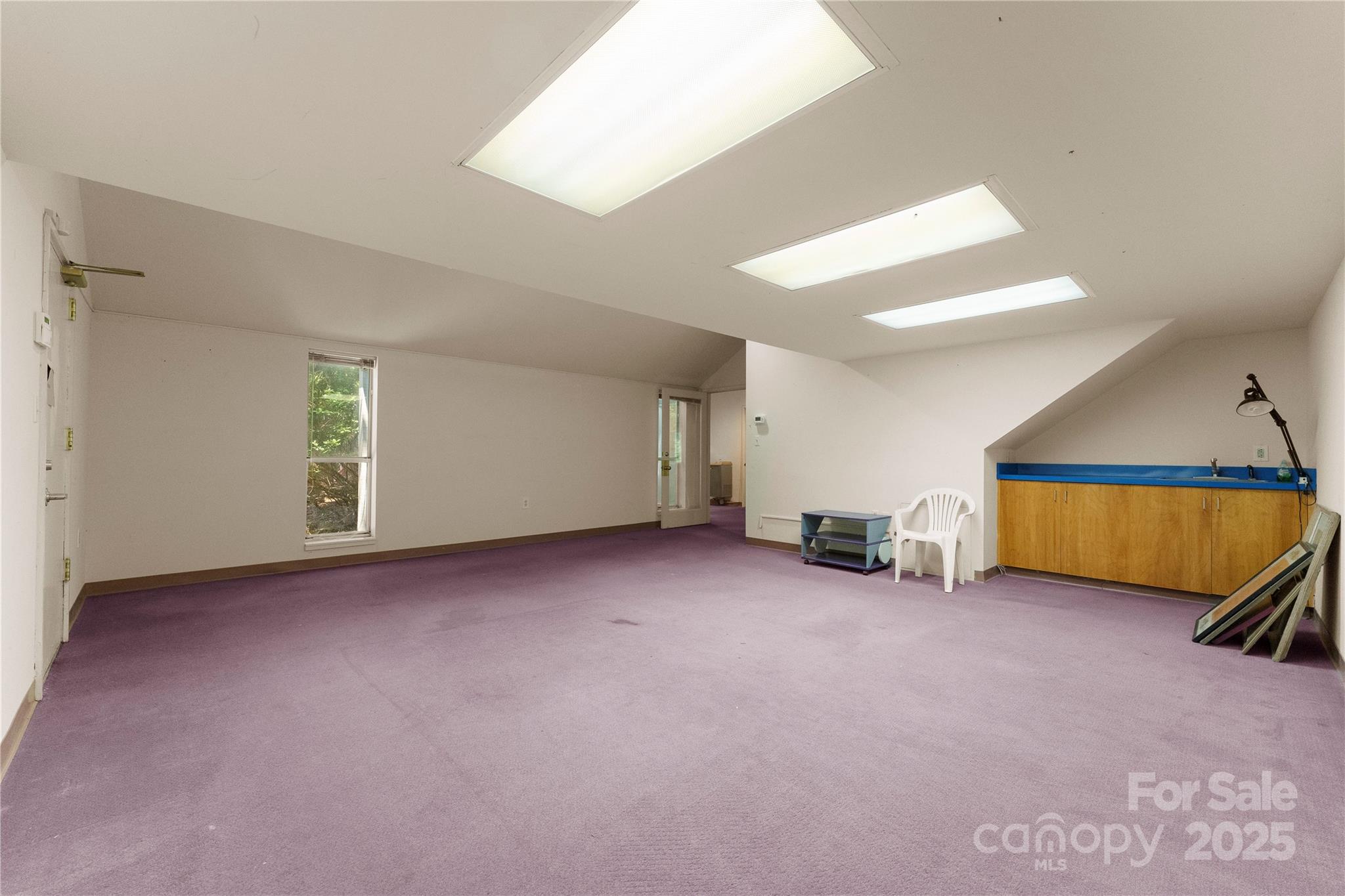 1346 Hill Road Property Photo 19