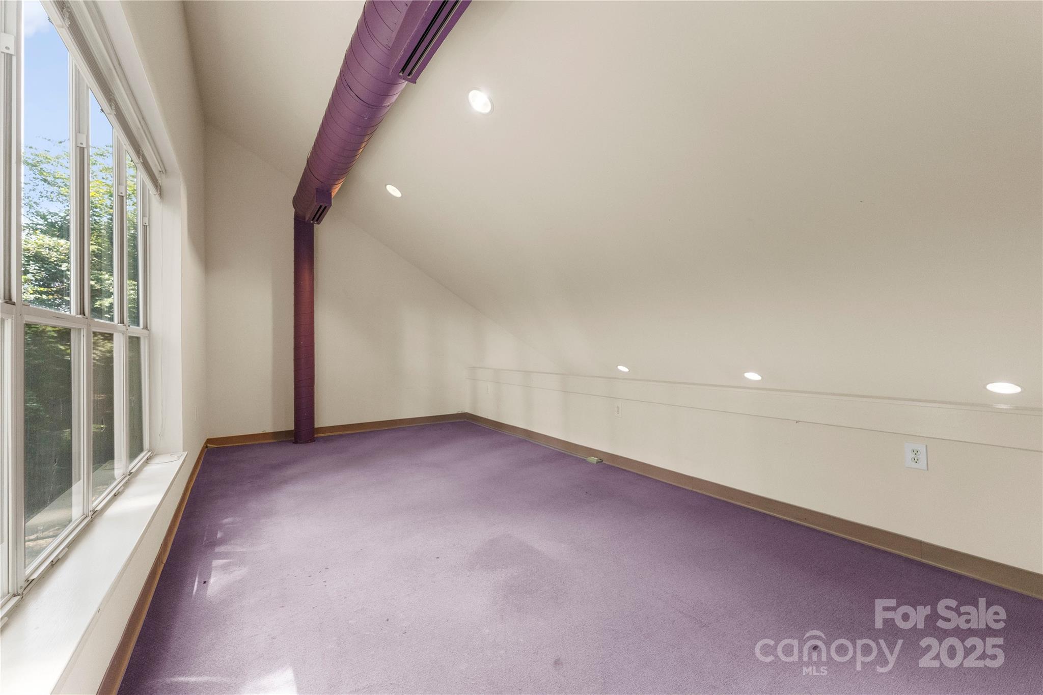 1346 Hill Road Property Photo 20