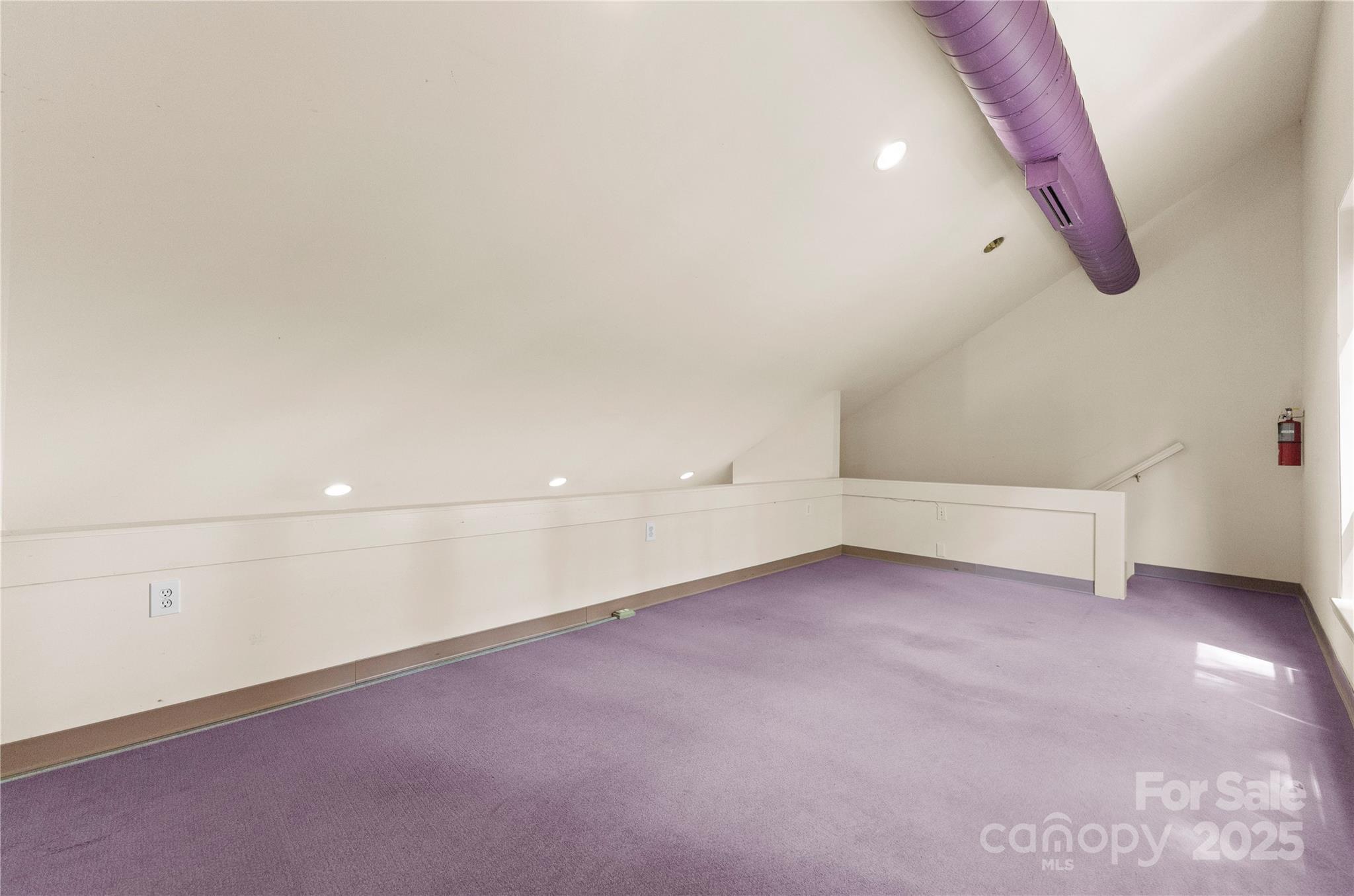 1346 Hill Road Property Photo 21