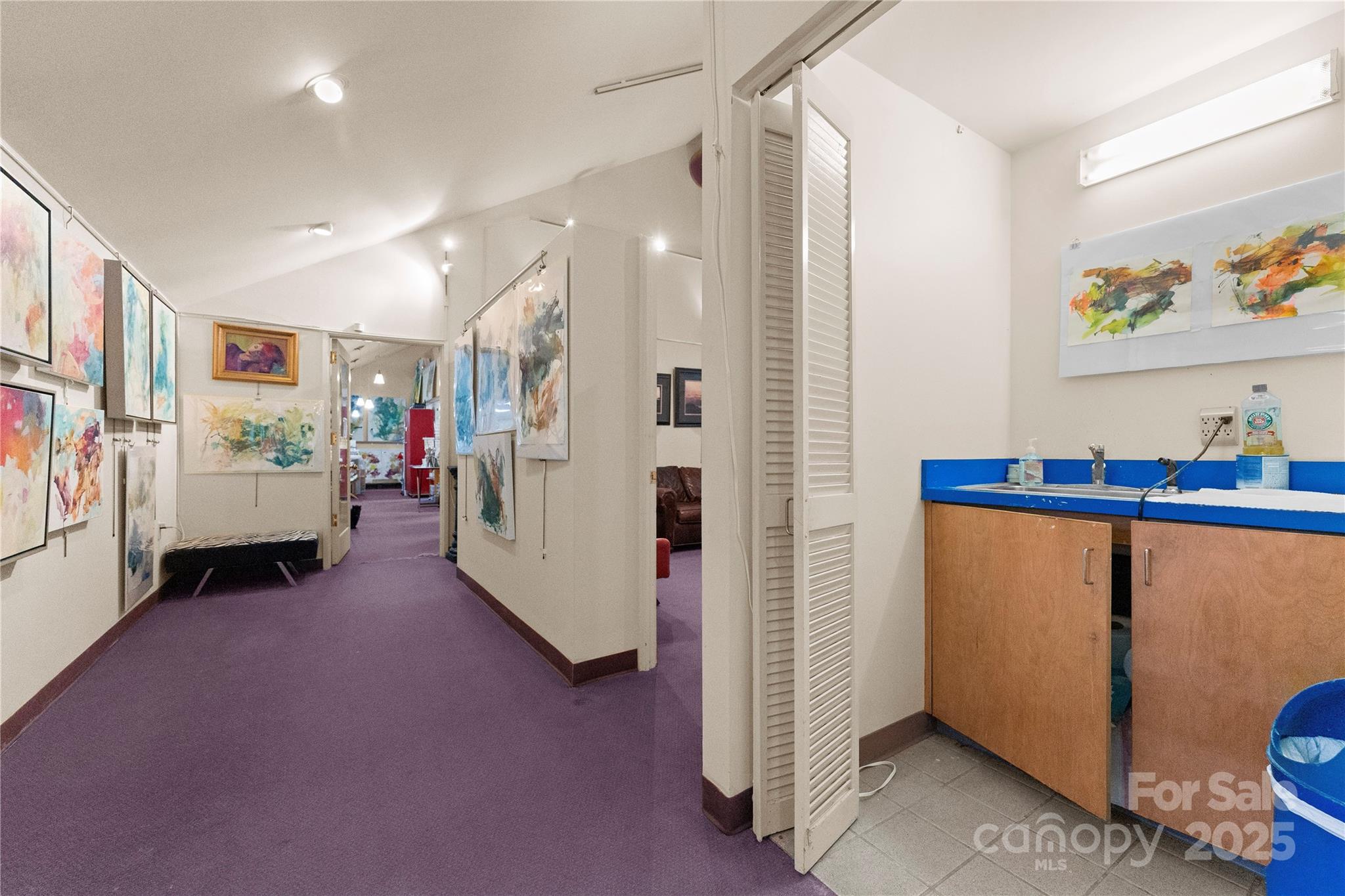 1346 Hill Road Property Photo 22