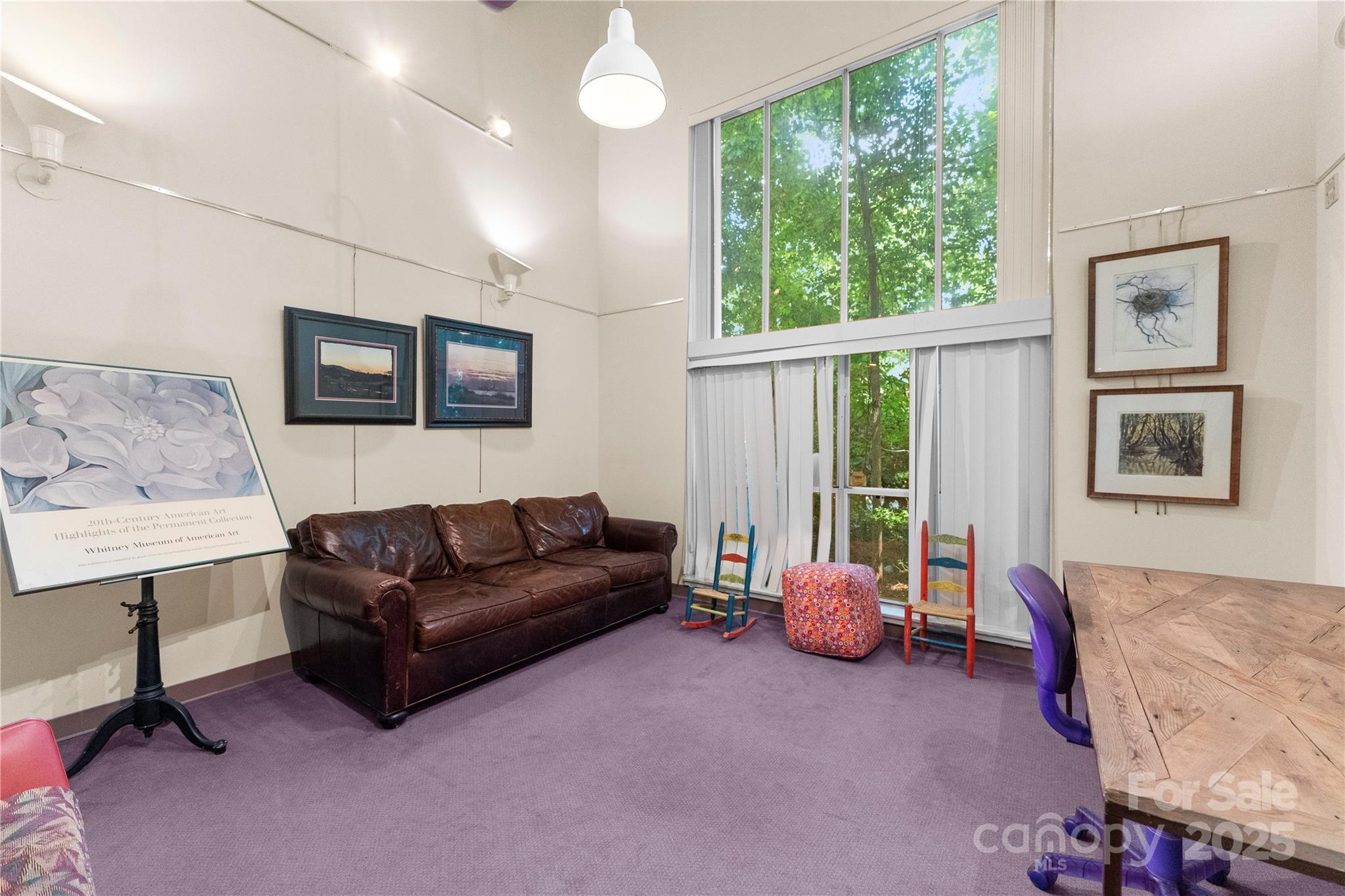 1346 Hill Road Property Photo 23