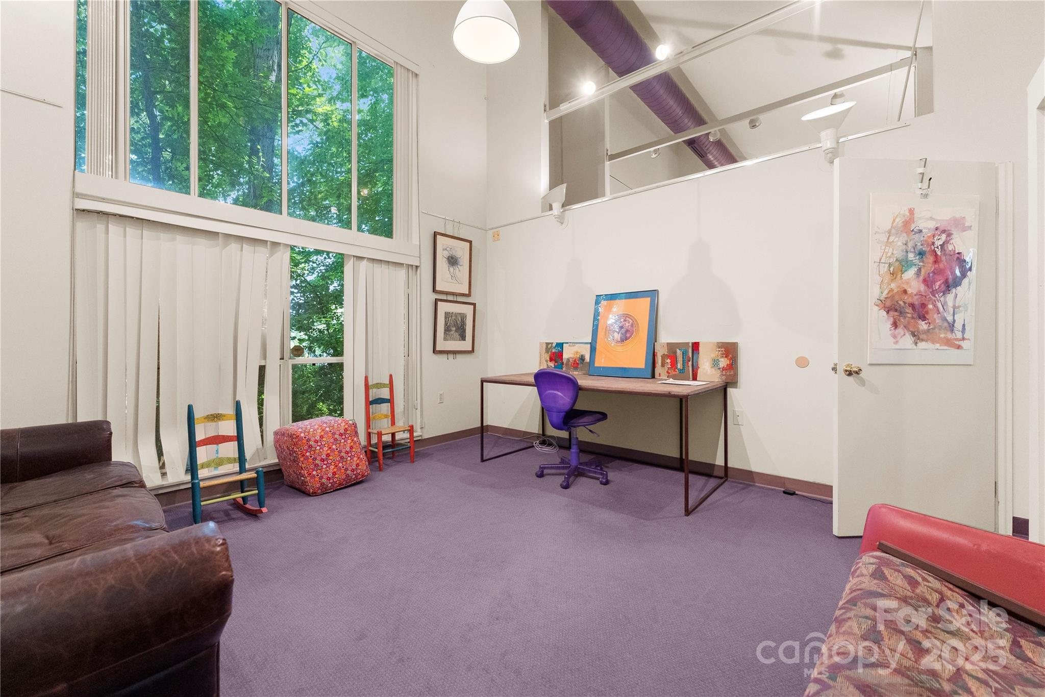 1346 Hill Road Property Photo 24