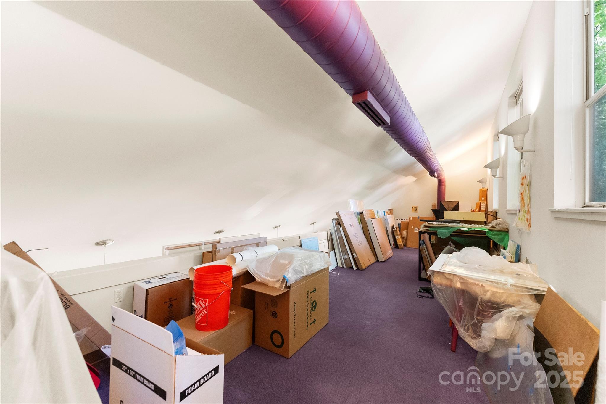 1346 Hill Road Property Photo 28
