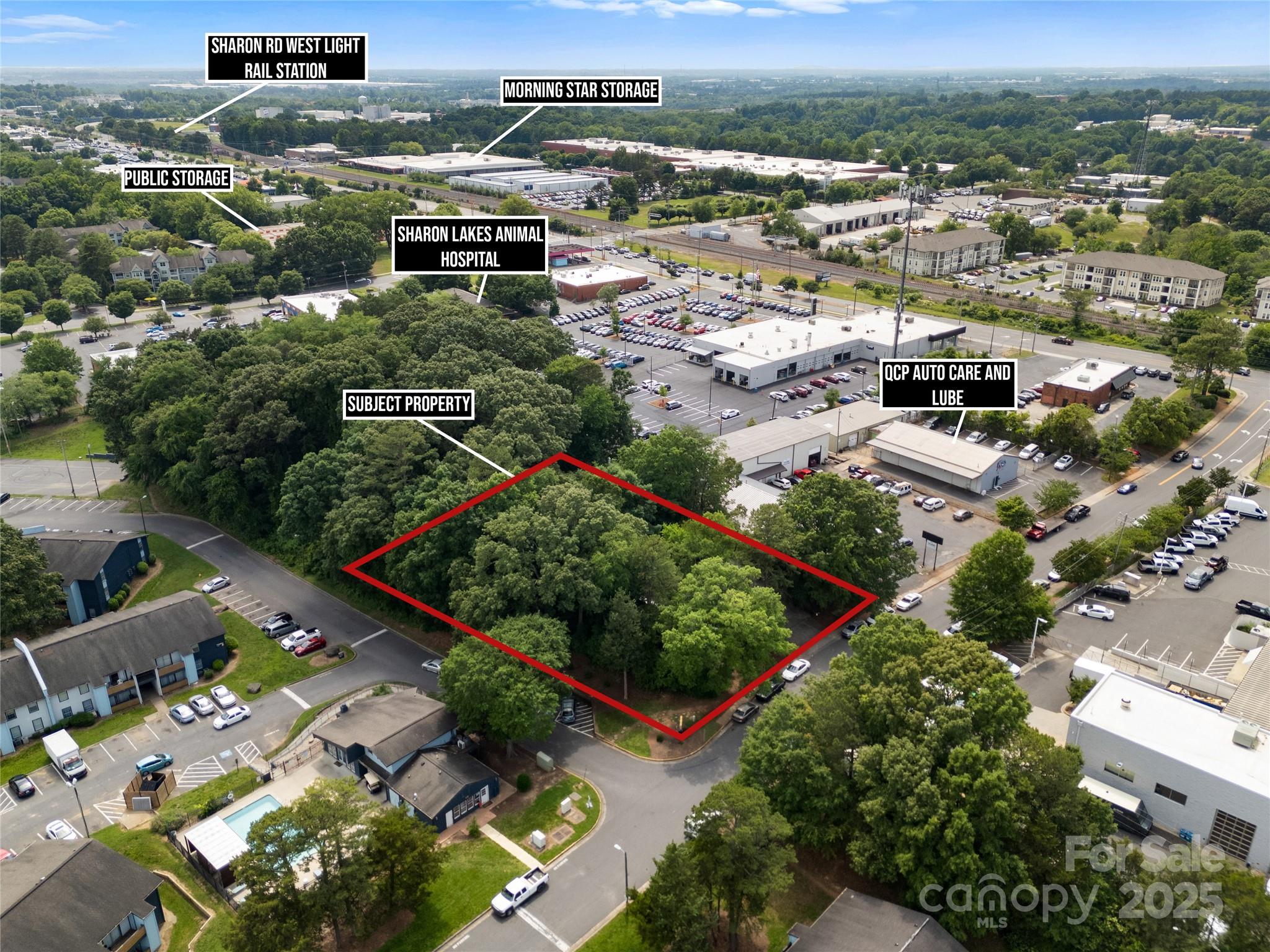 1346 Hill Road Property Photo 32