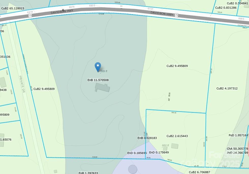 6755 Davidson Highway Property Photo 5