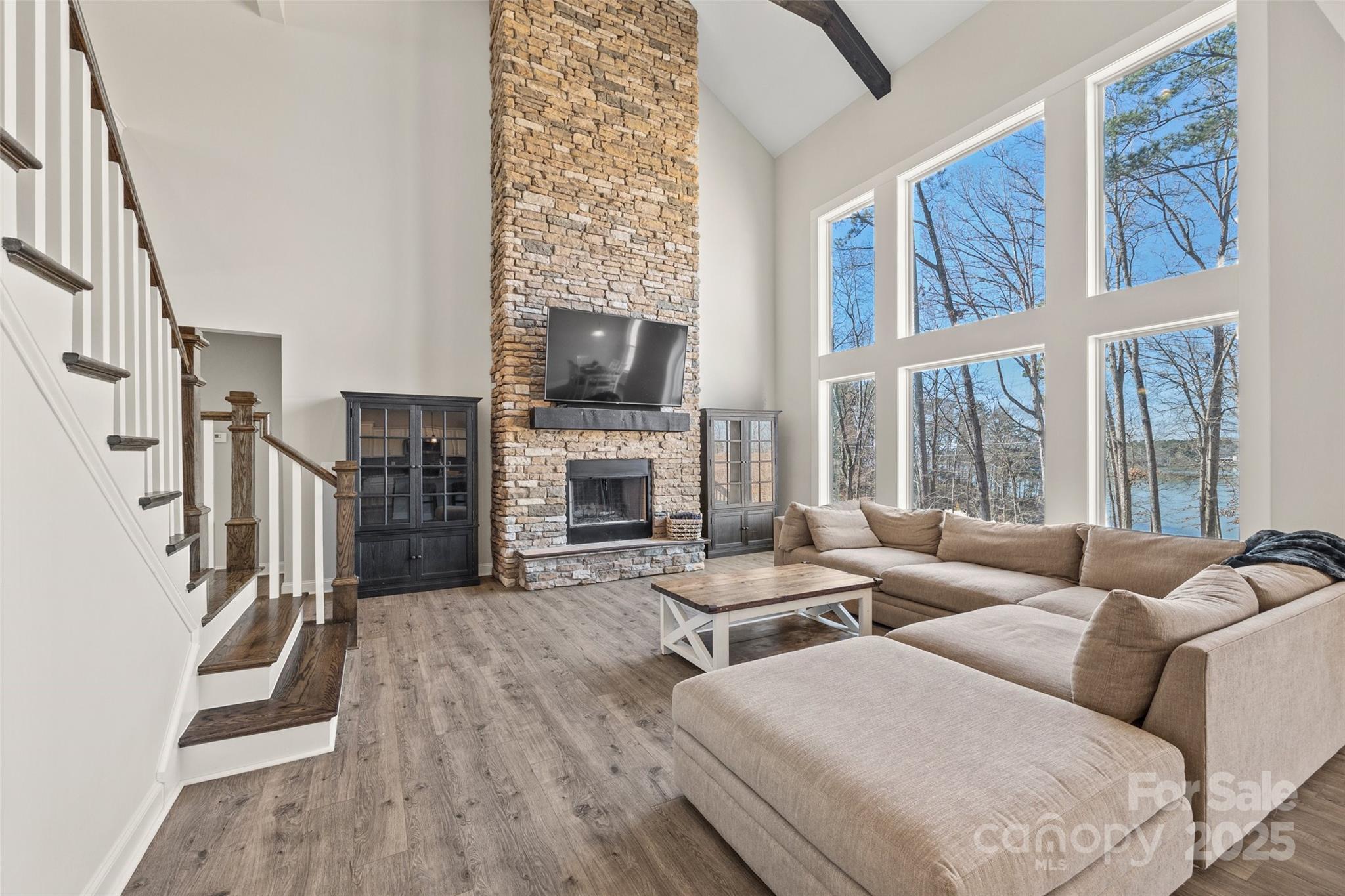 13701 Petworth Court Property Photo 1