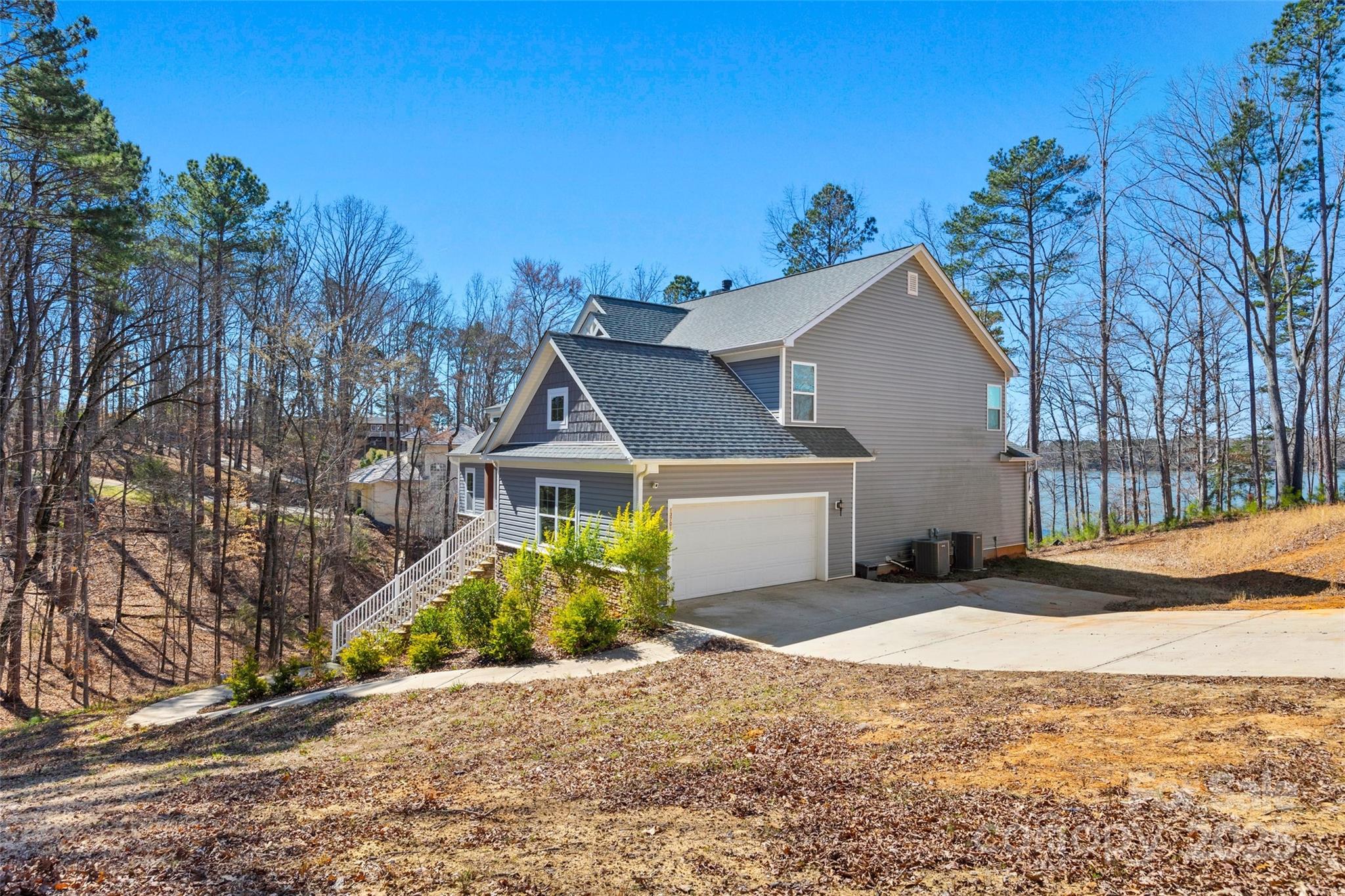 13701 Petworth Court Property Photo 2