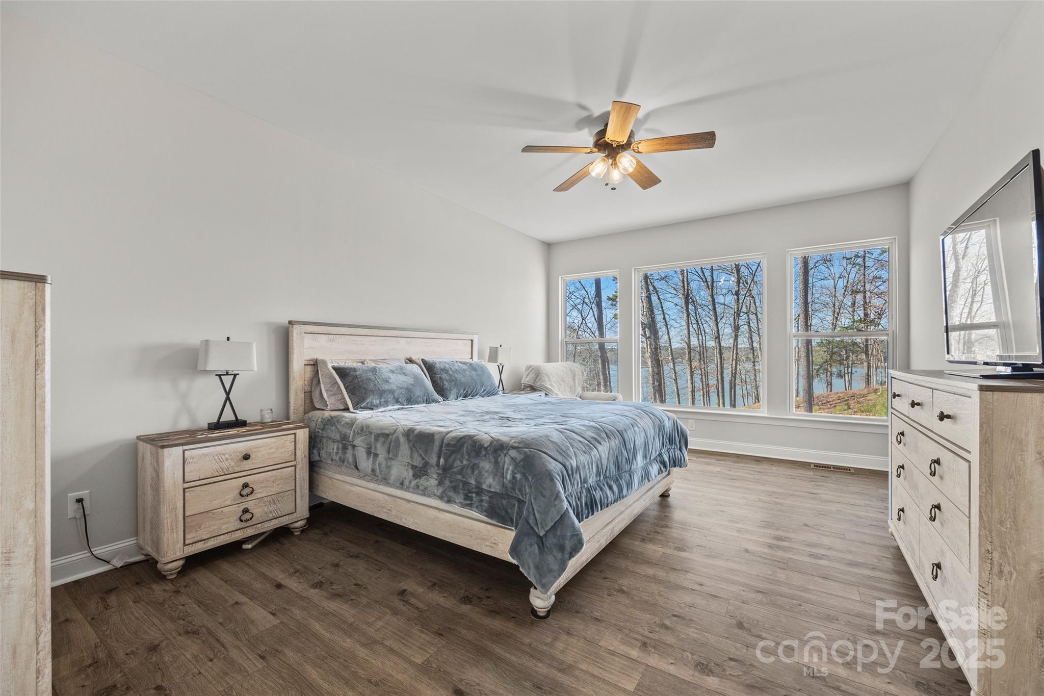 13701 Petworth Court Property Photo 10