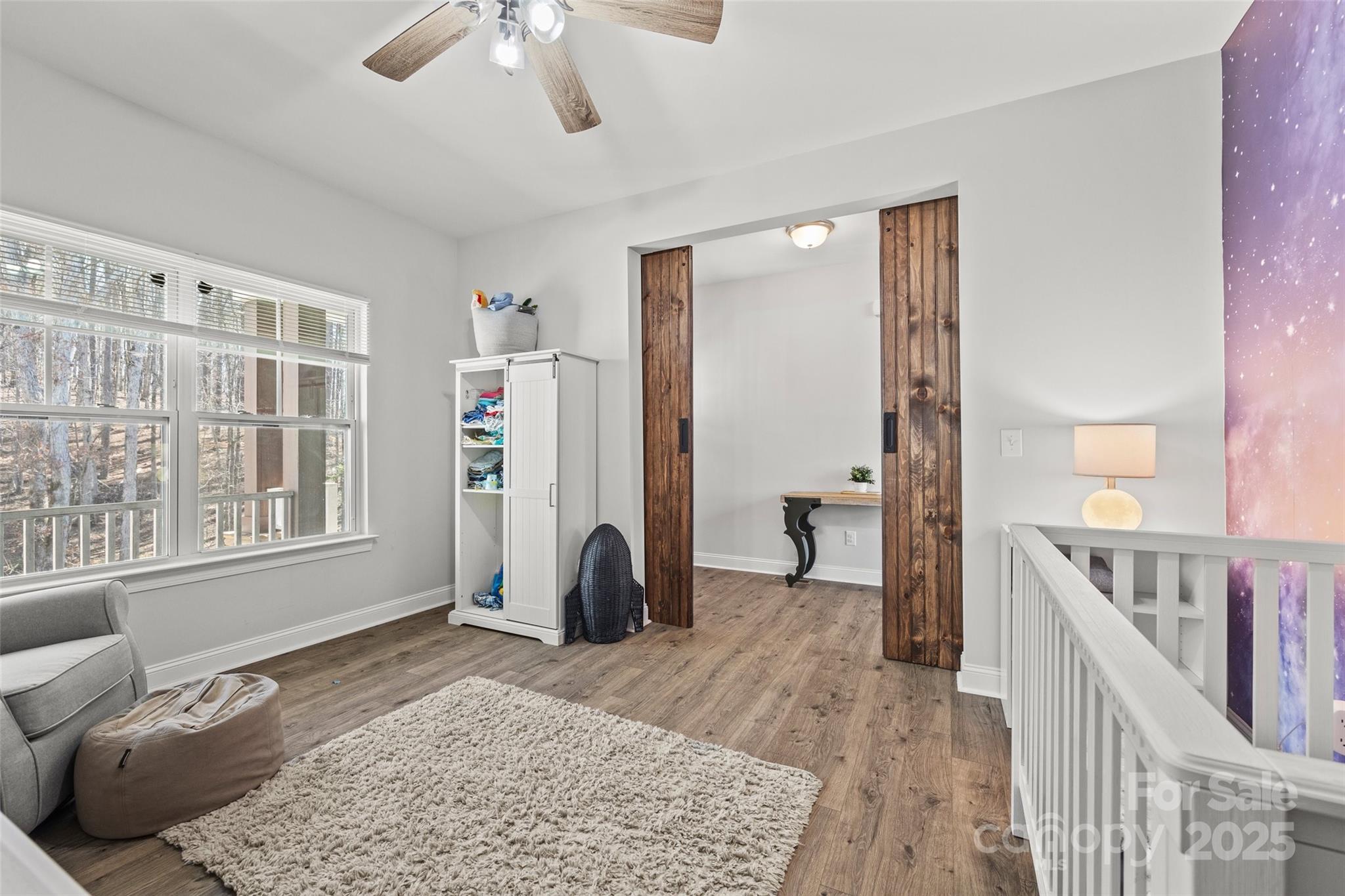 13701 Petworth Court Property Photo 15